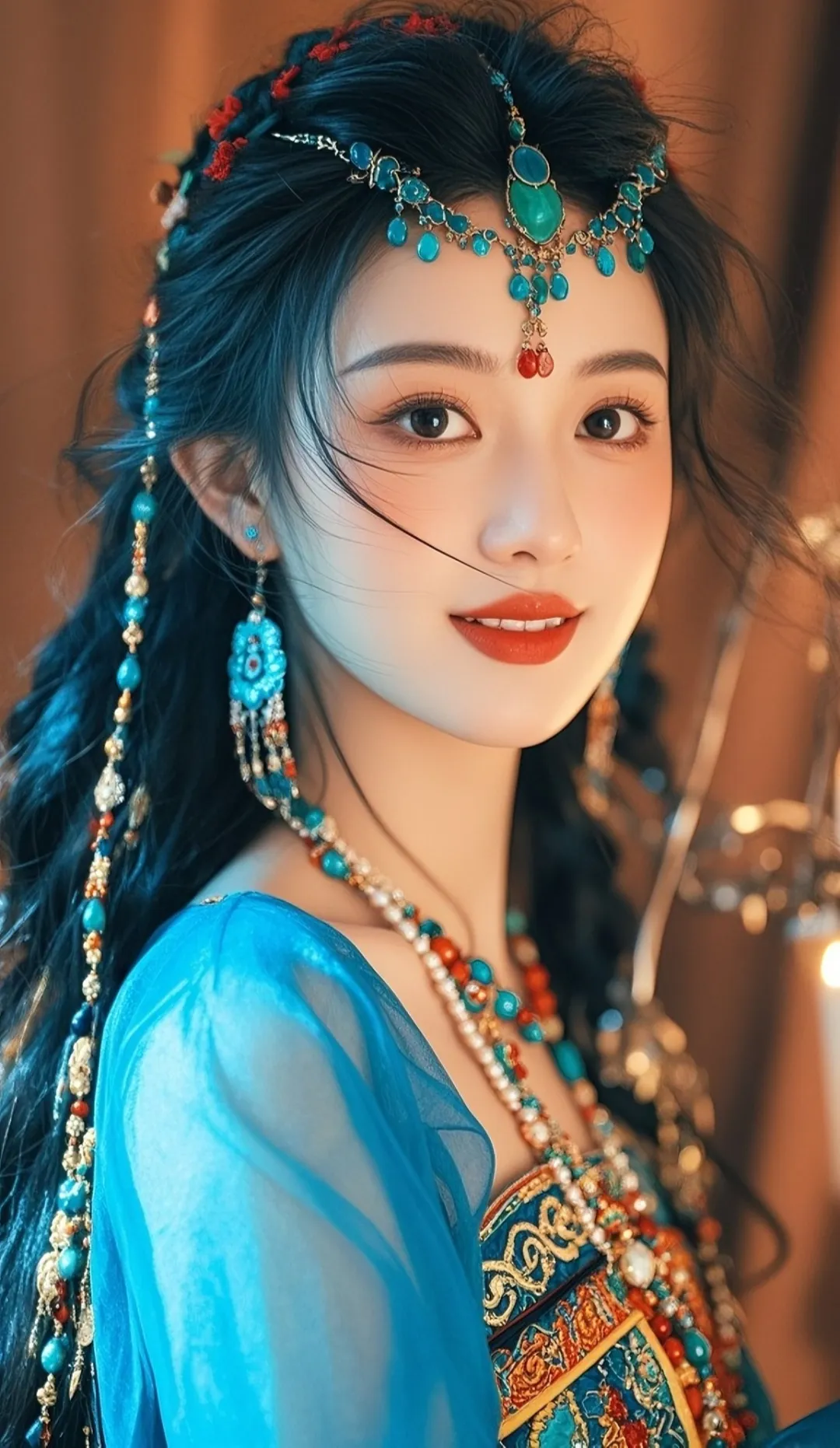 图片 1