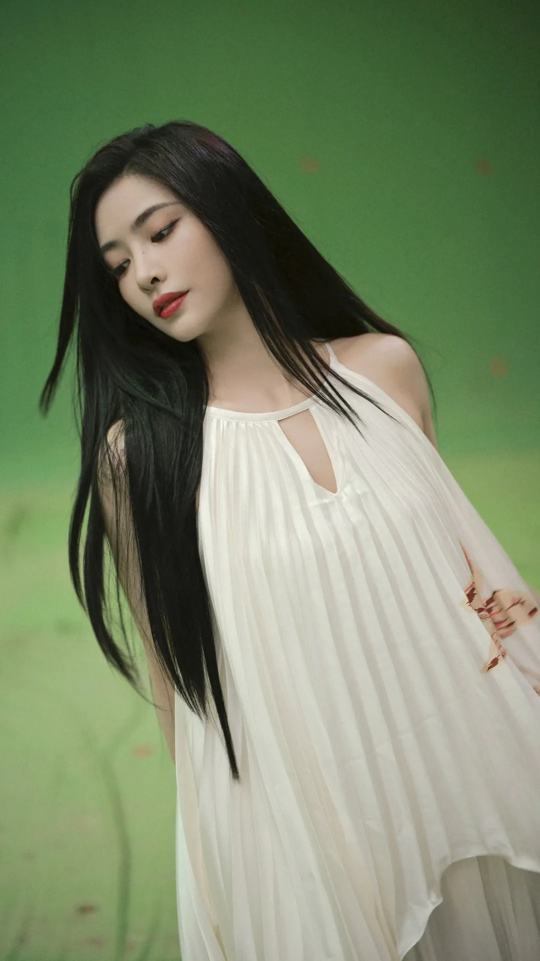 图片 2