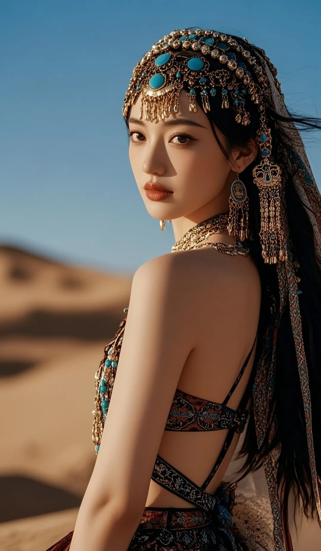 图片 4