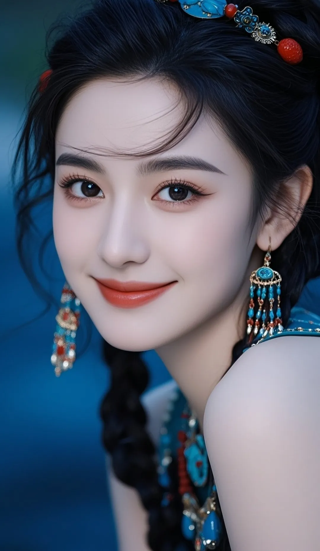 图片 5