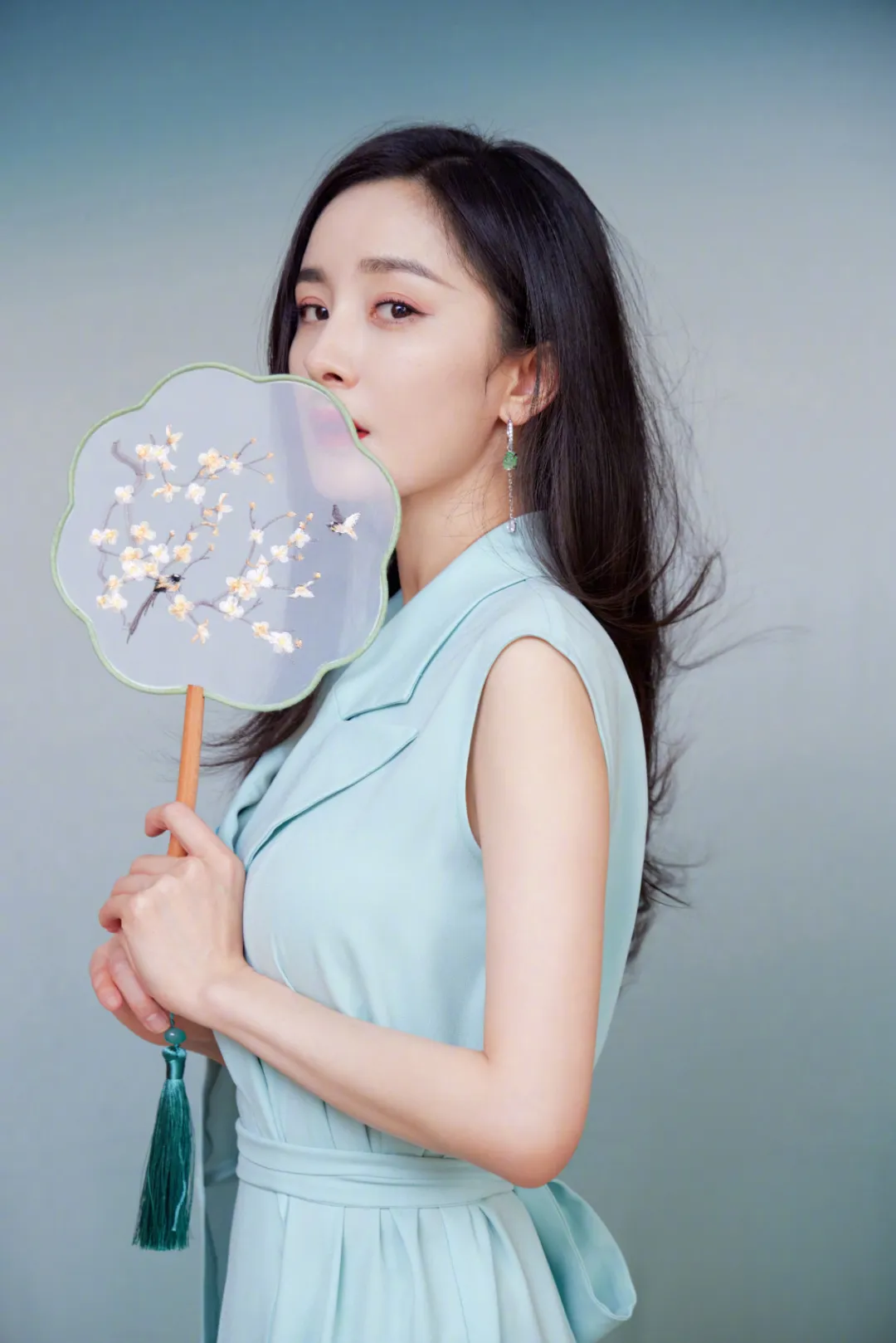 图片 9