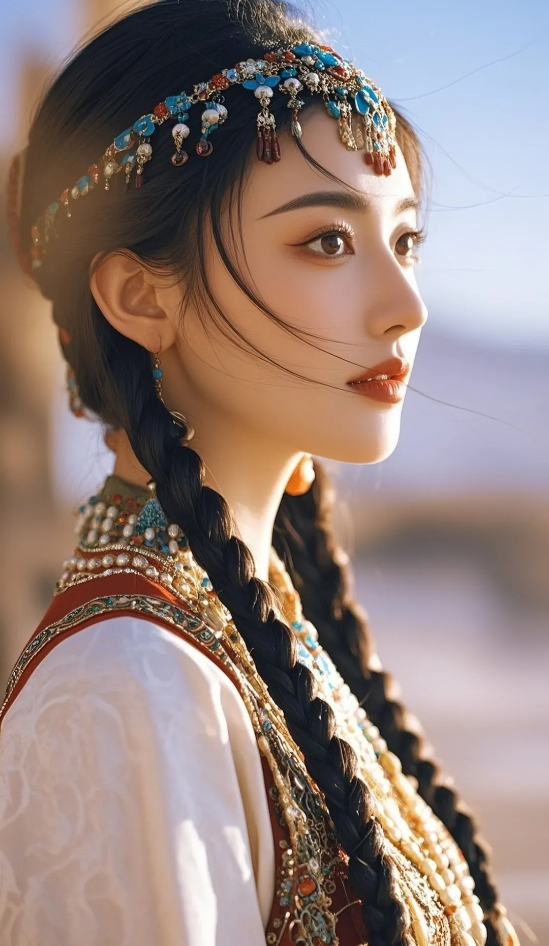 图片 3