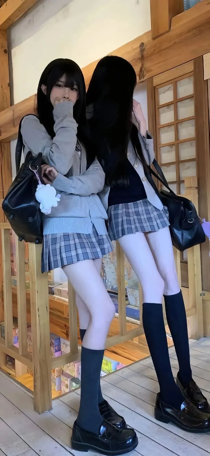 图片 2
