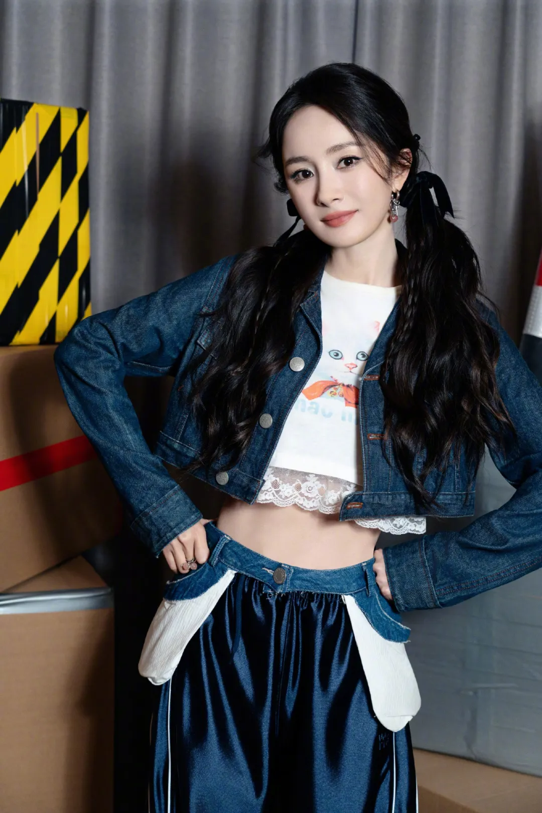 图片 2