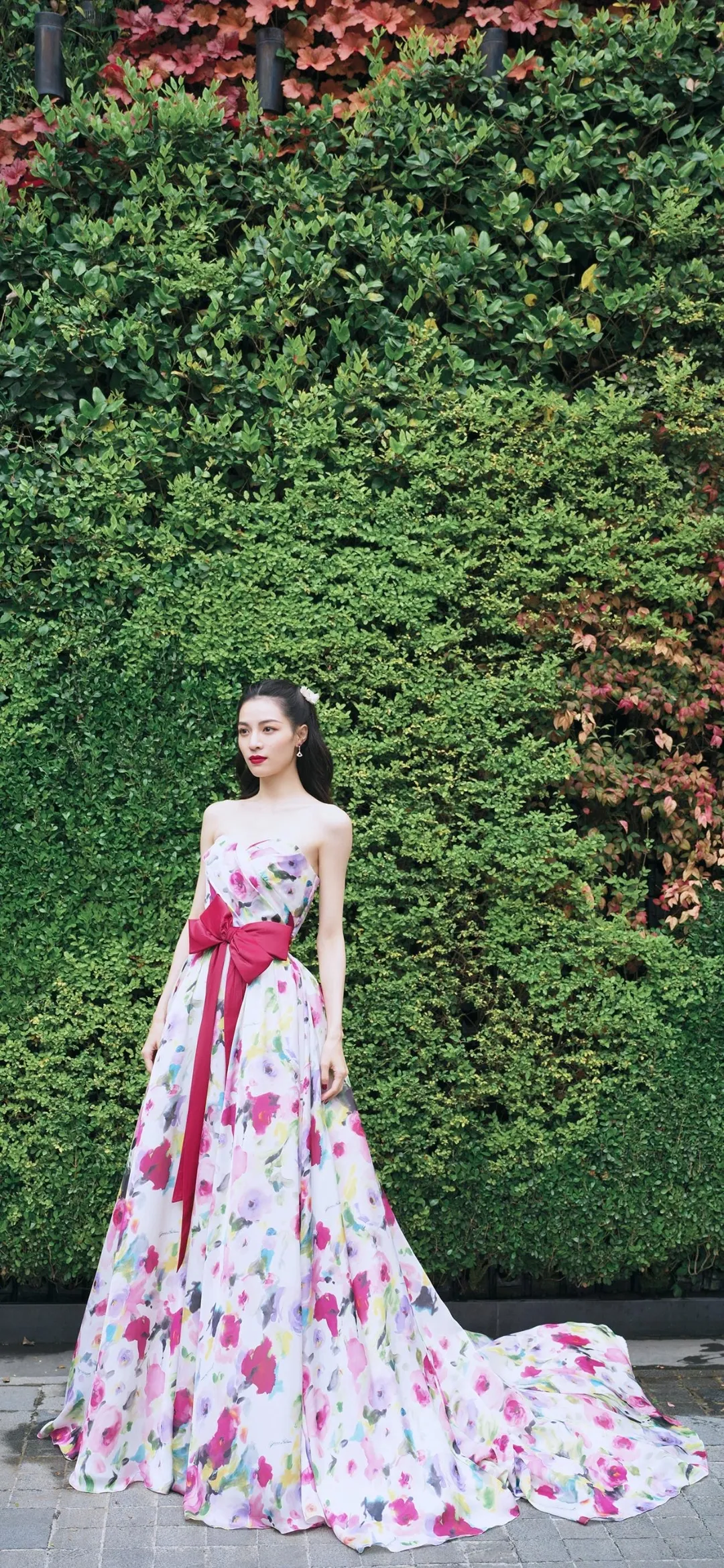 图片 8