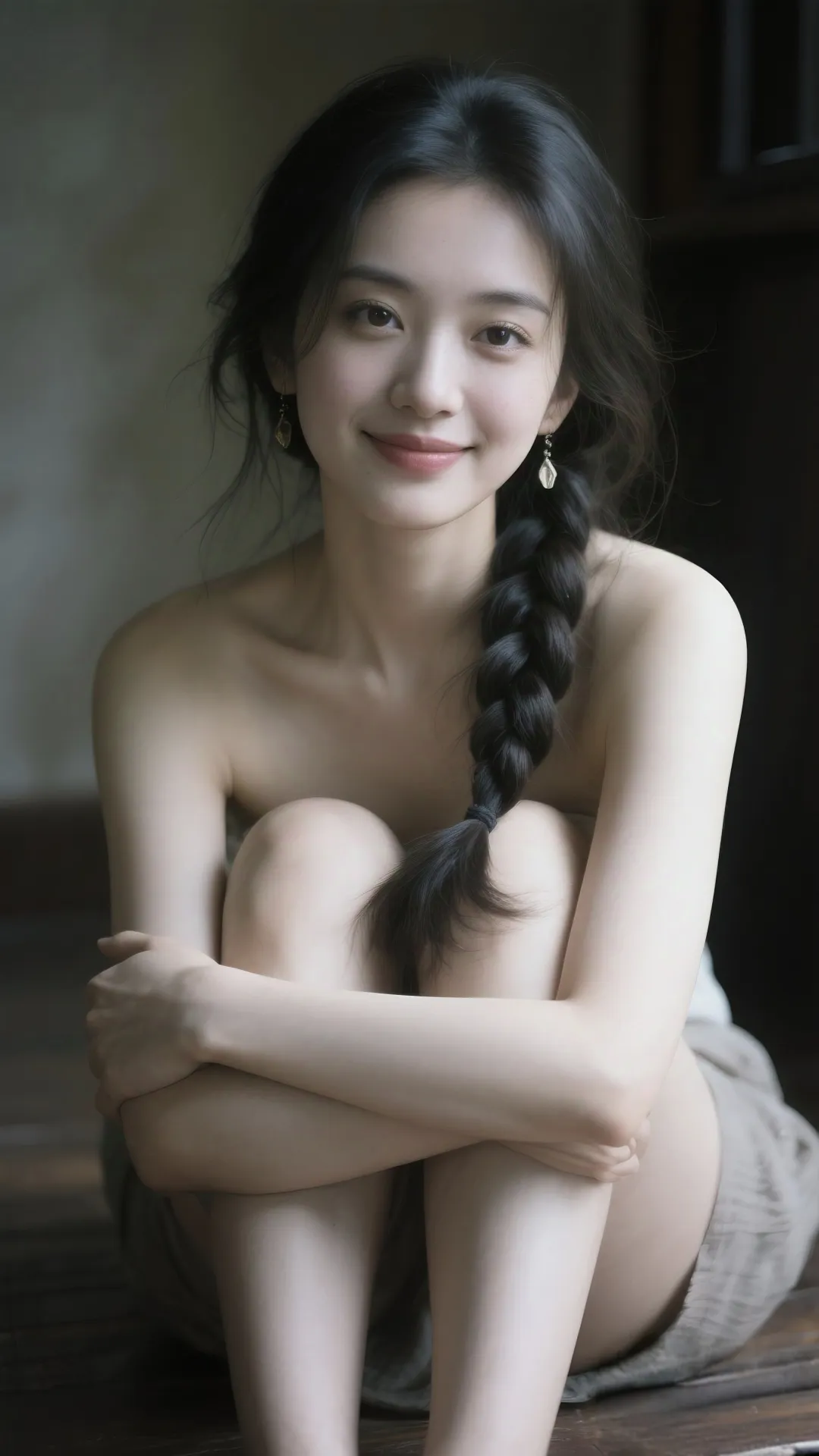 图片 9