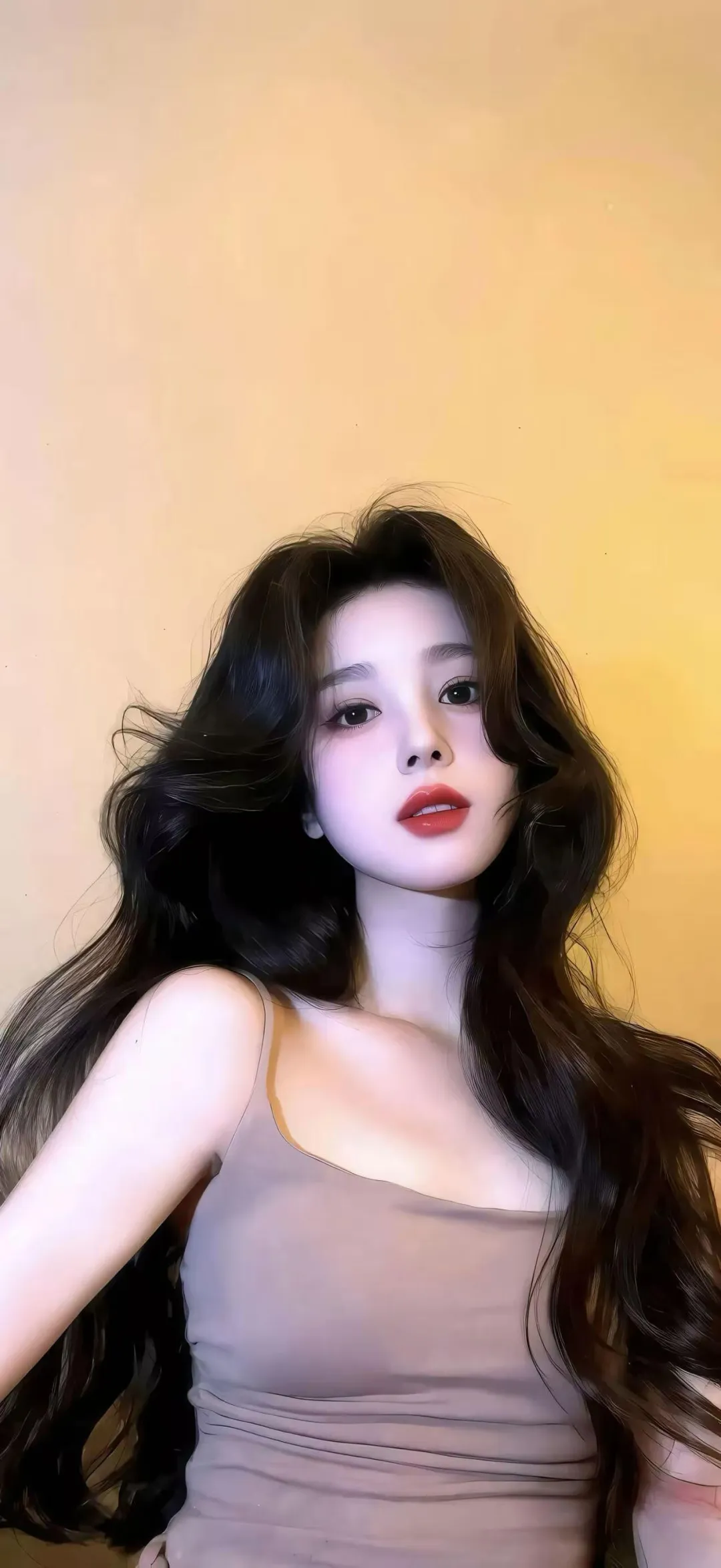 图片 1
