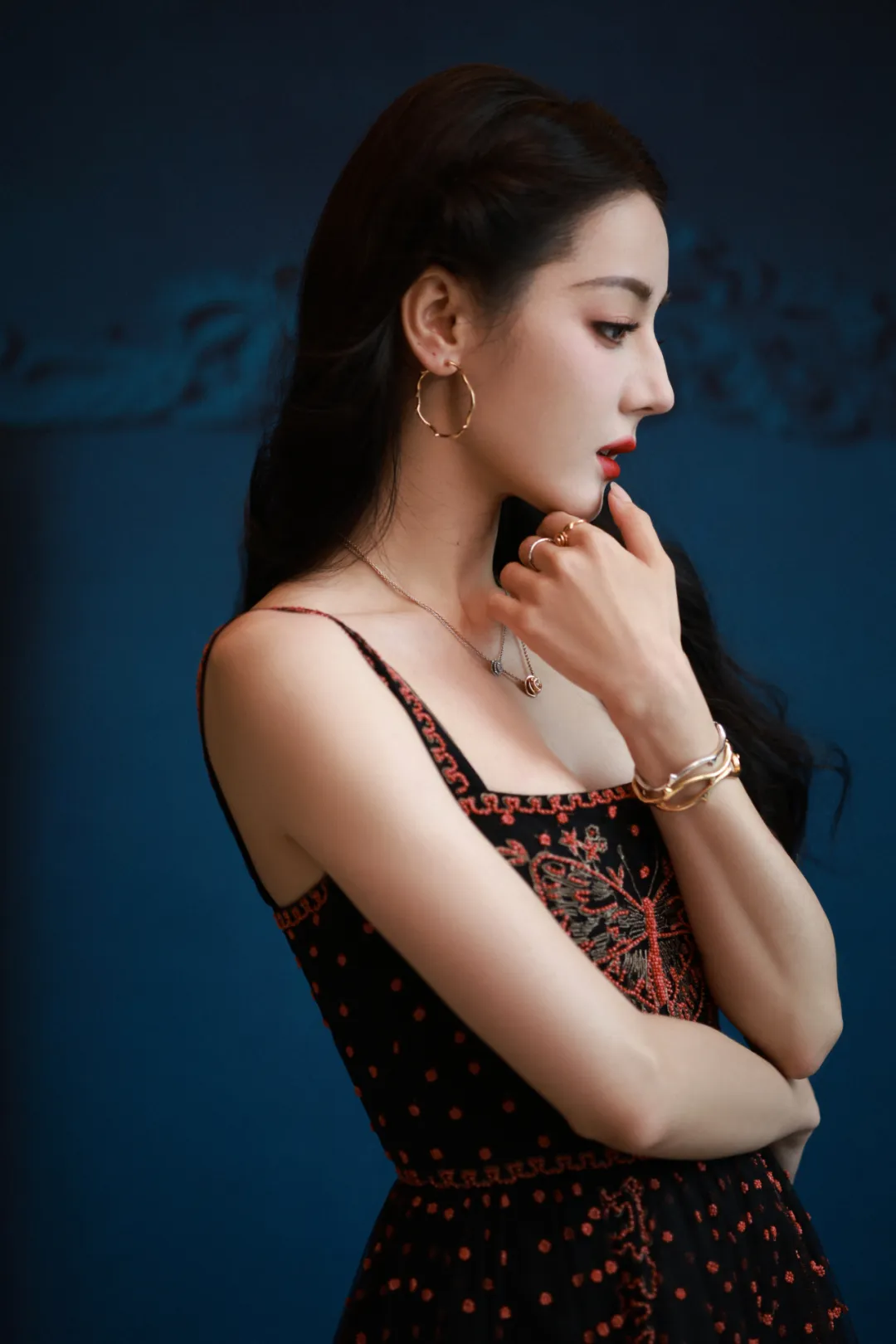 图片 11