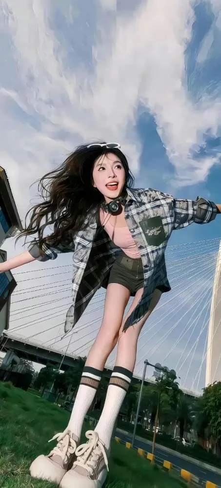 图片 4