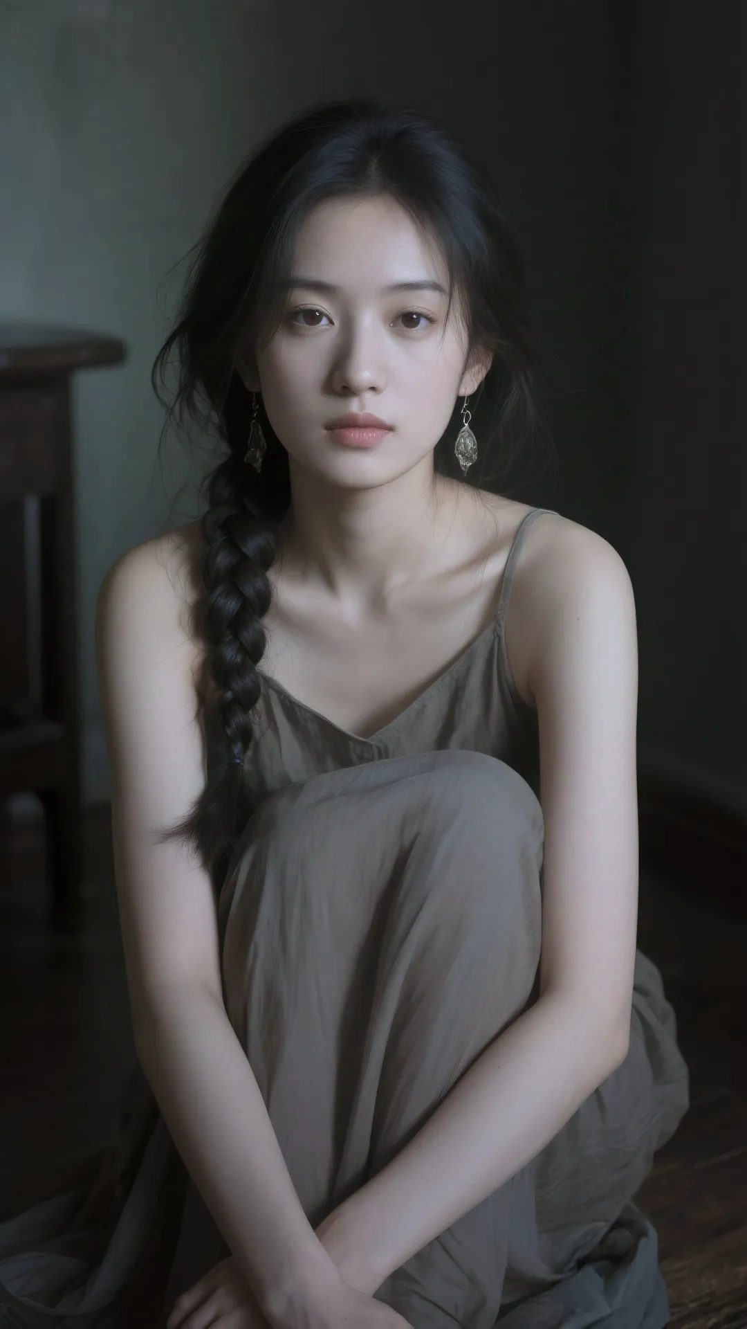 图片 3