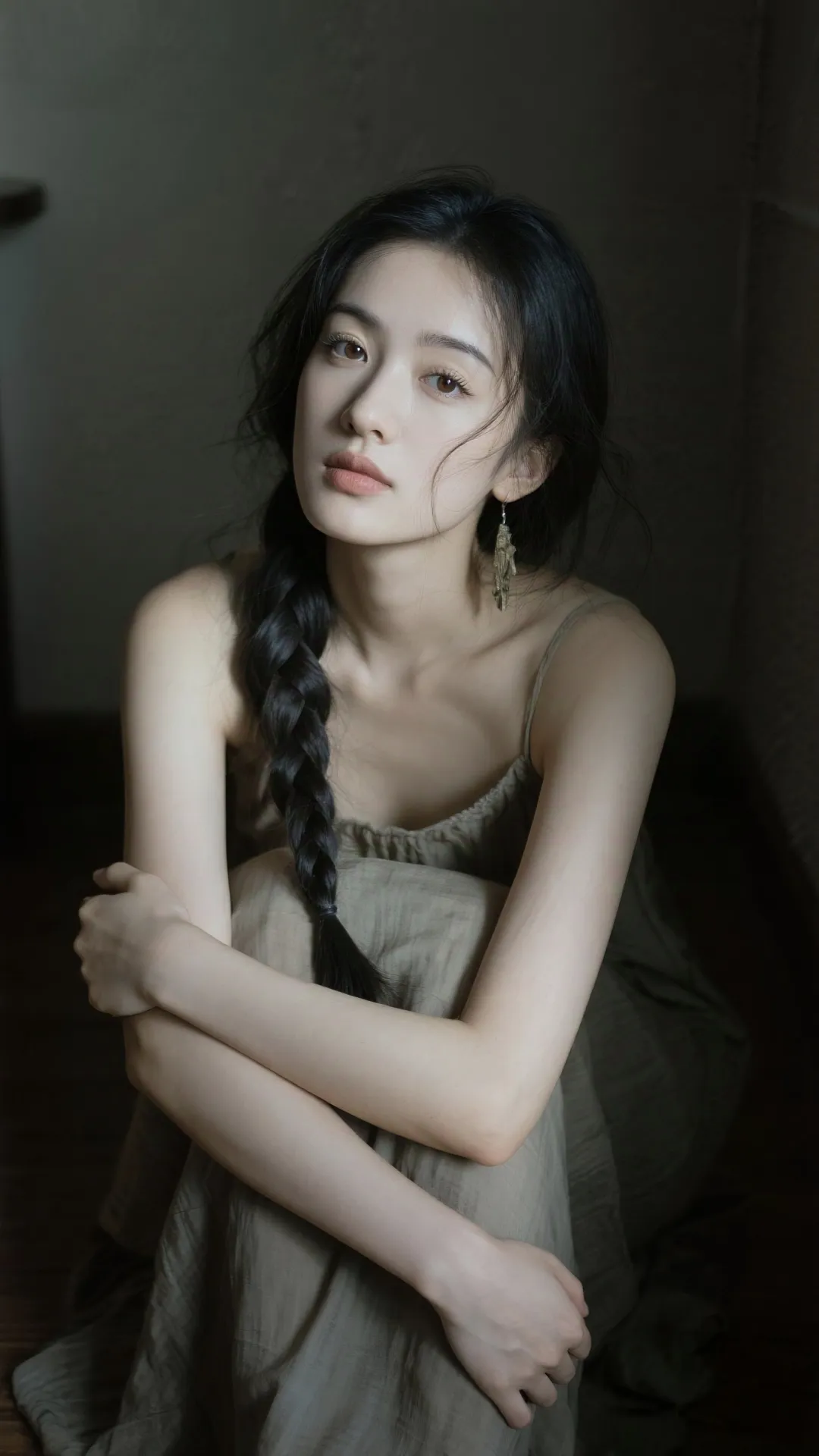 图片 1