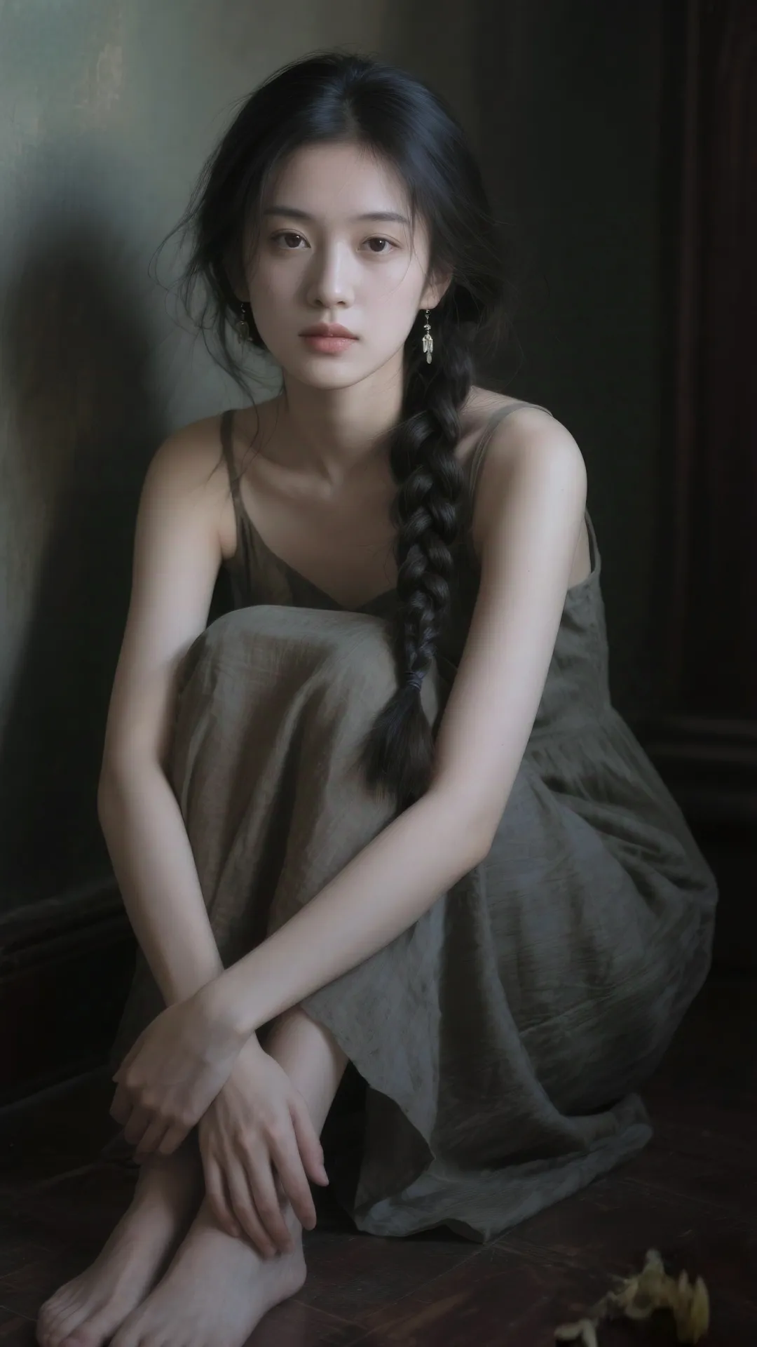 图片 8