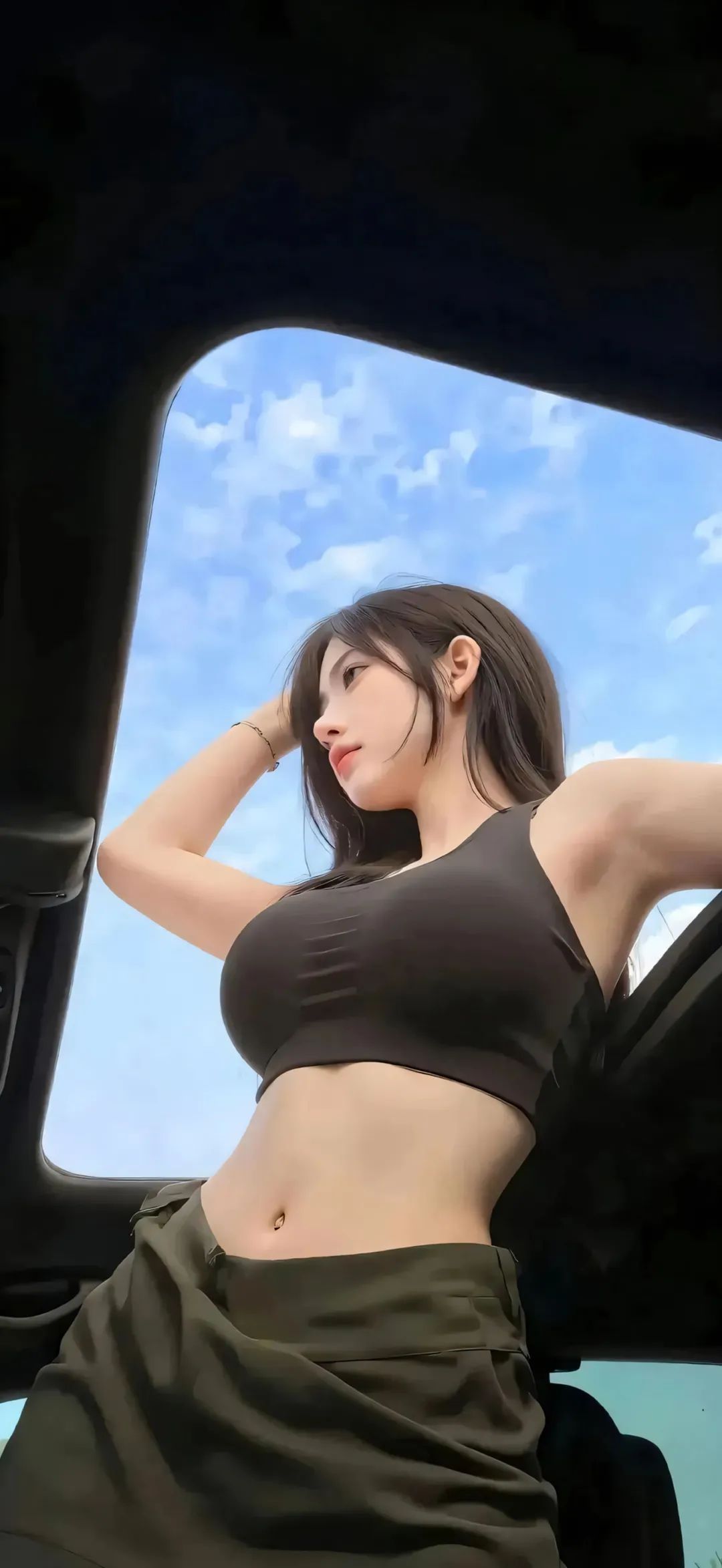 图片 9