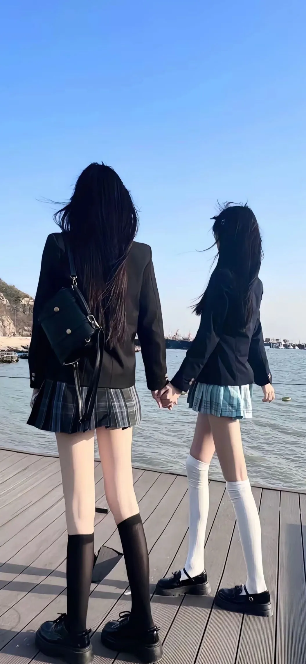 图片 1