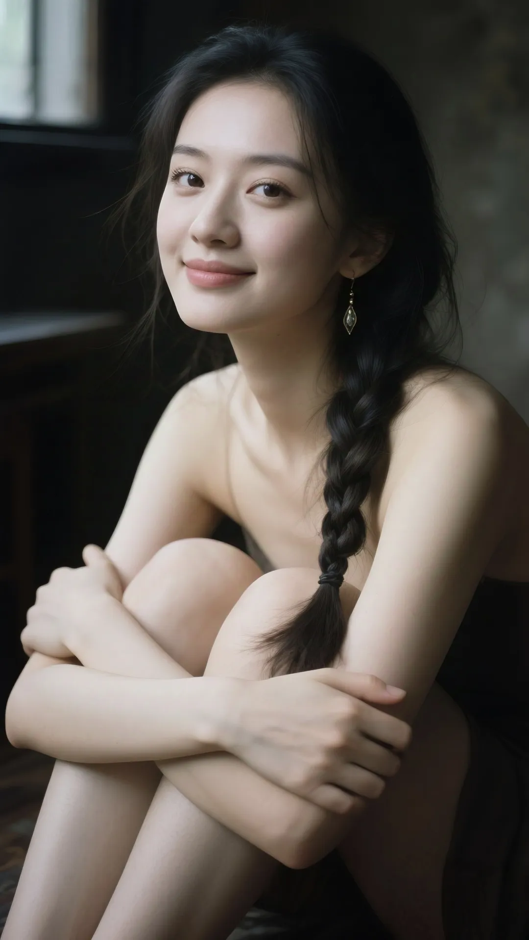 图片 7