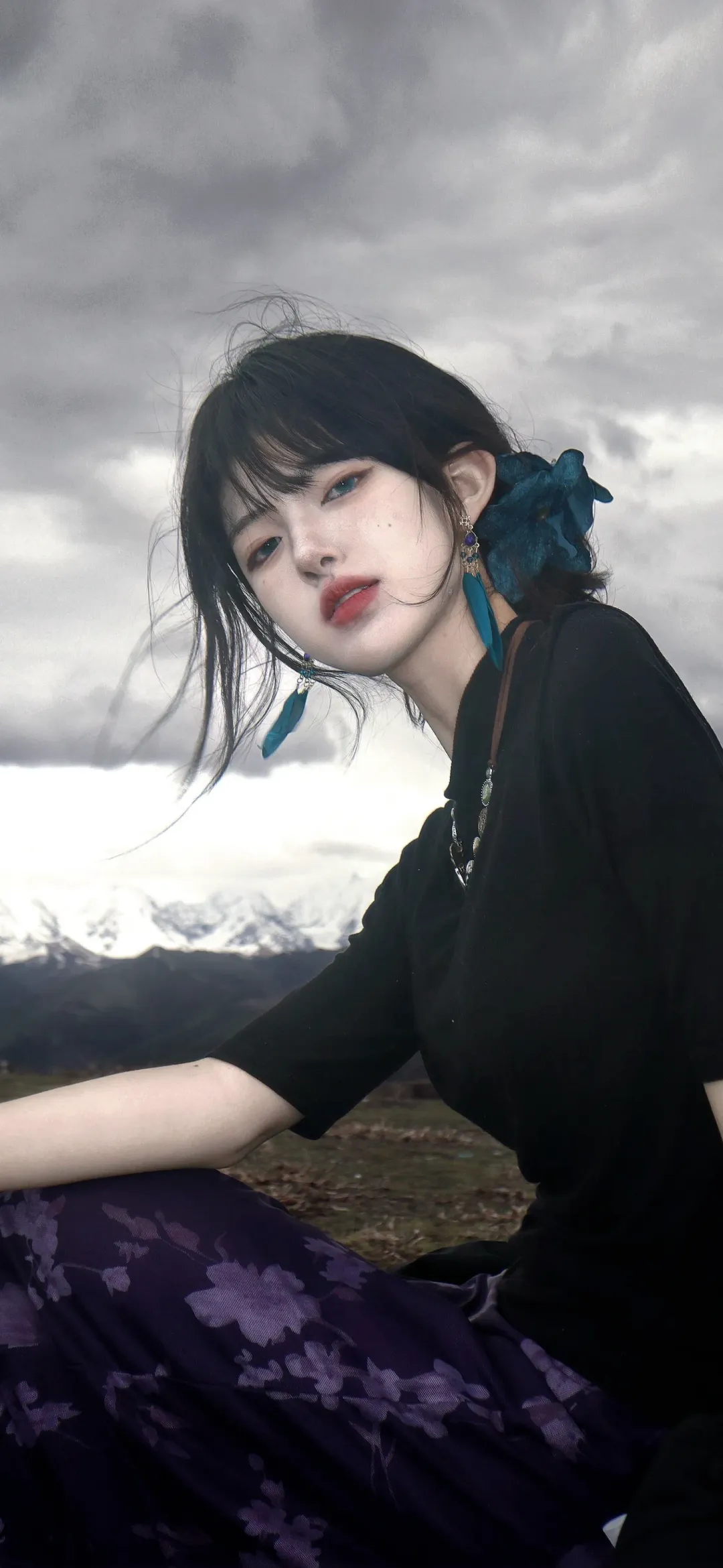 图片 3