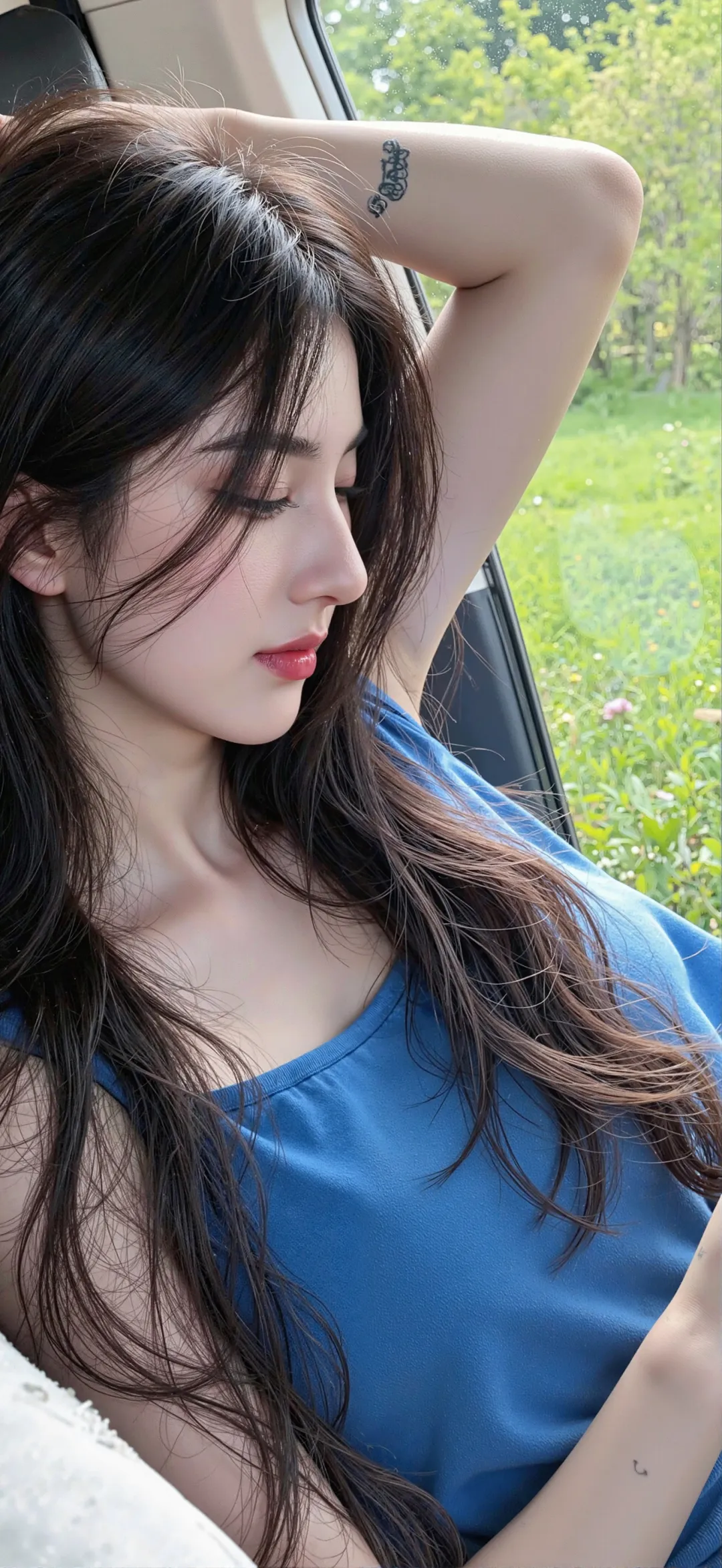 图片 2