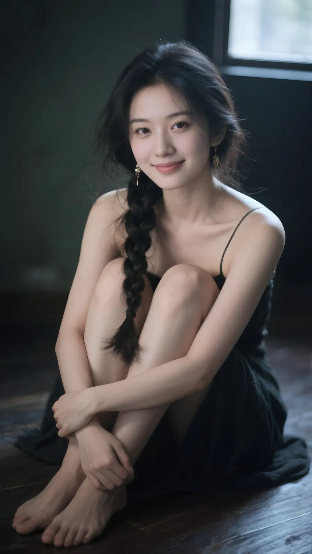 图片 6