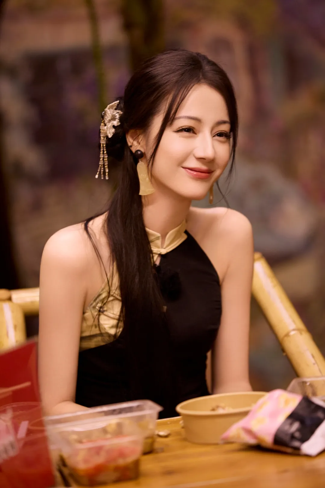 图片 18