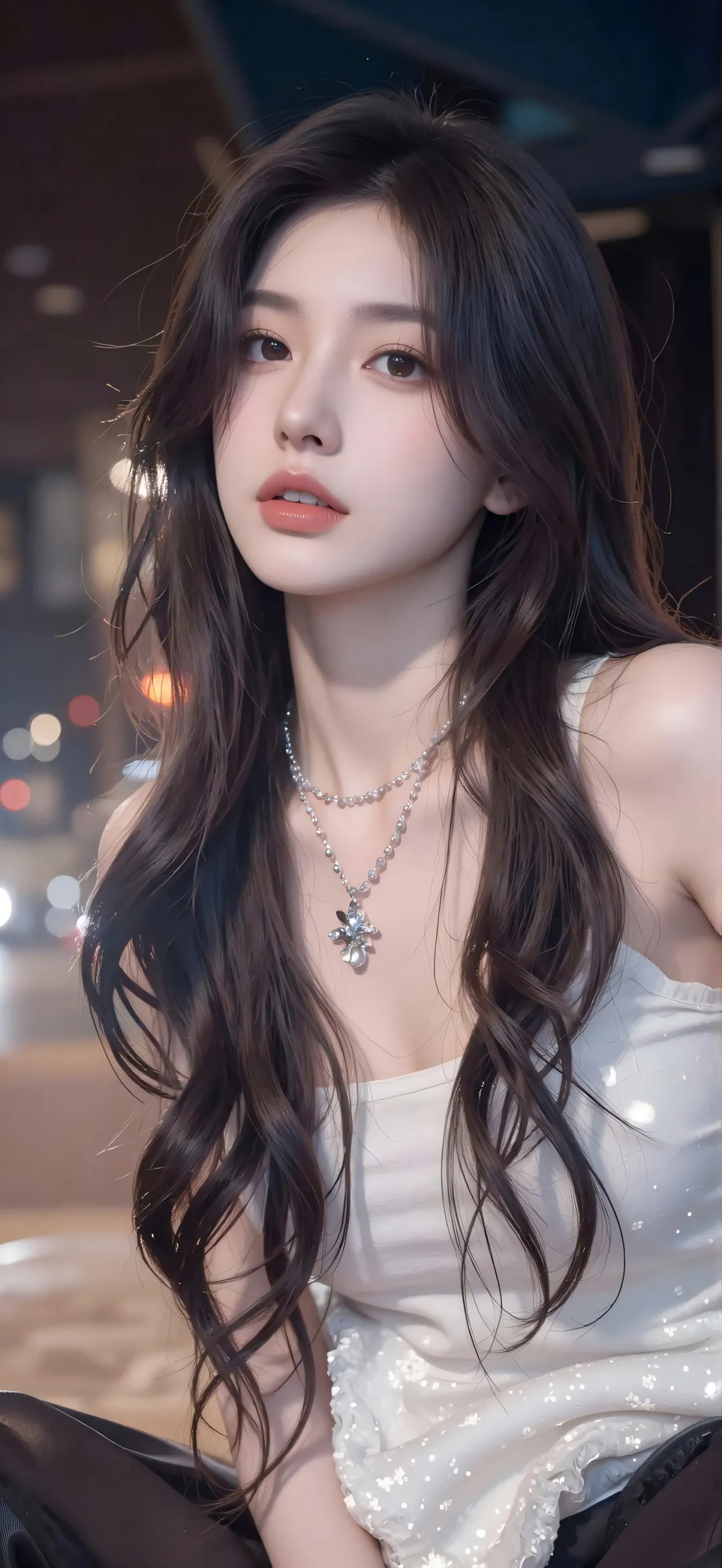 图片 7