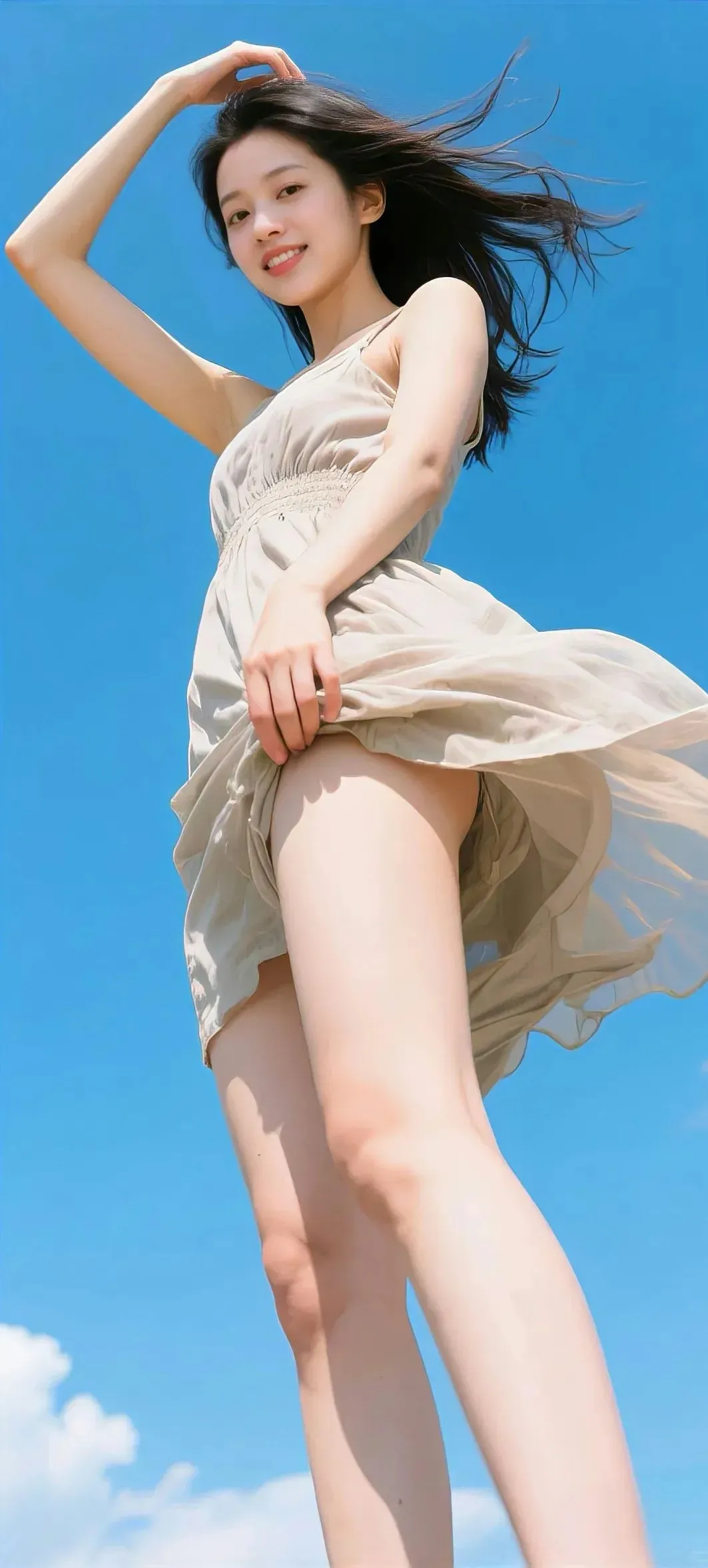 图片 5