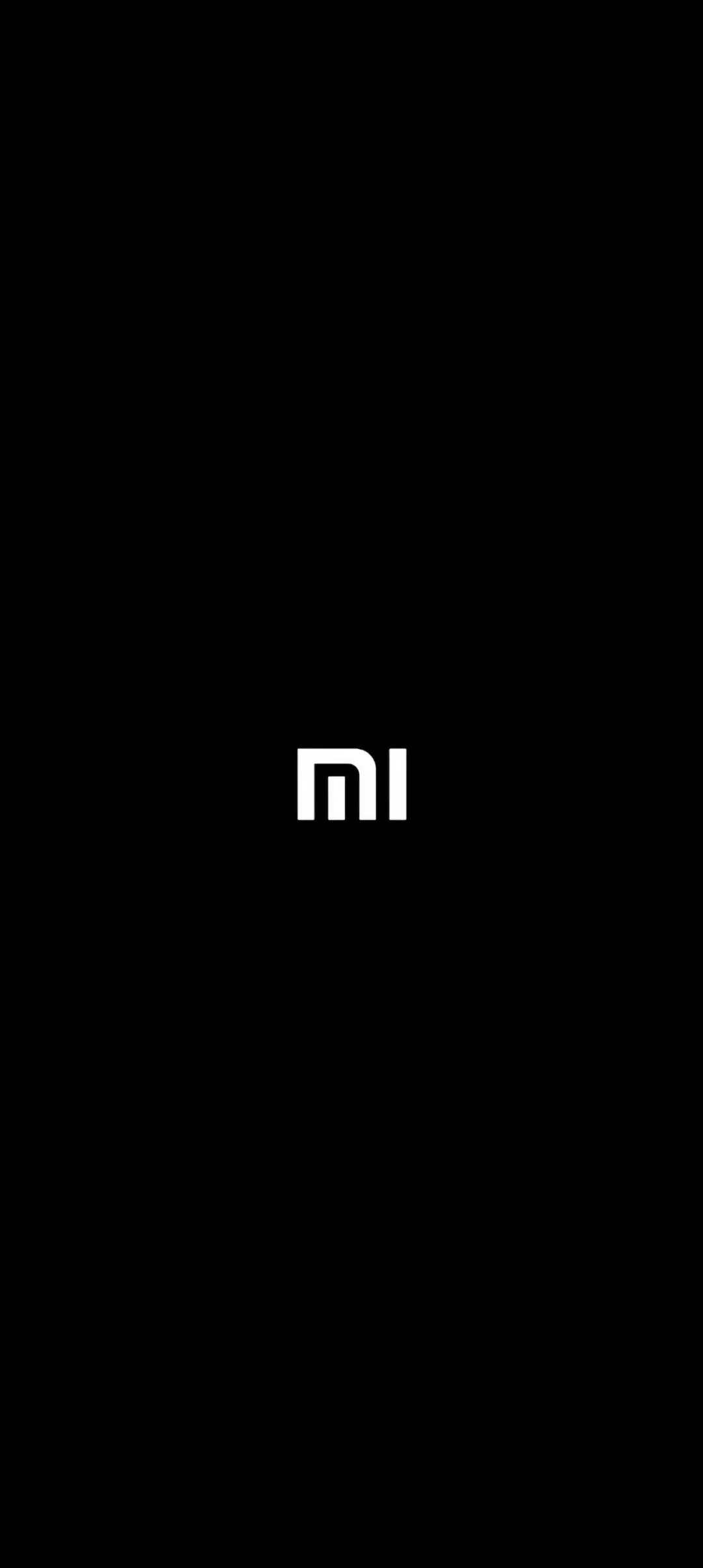 图片 15