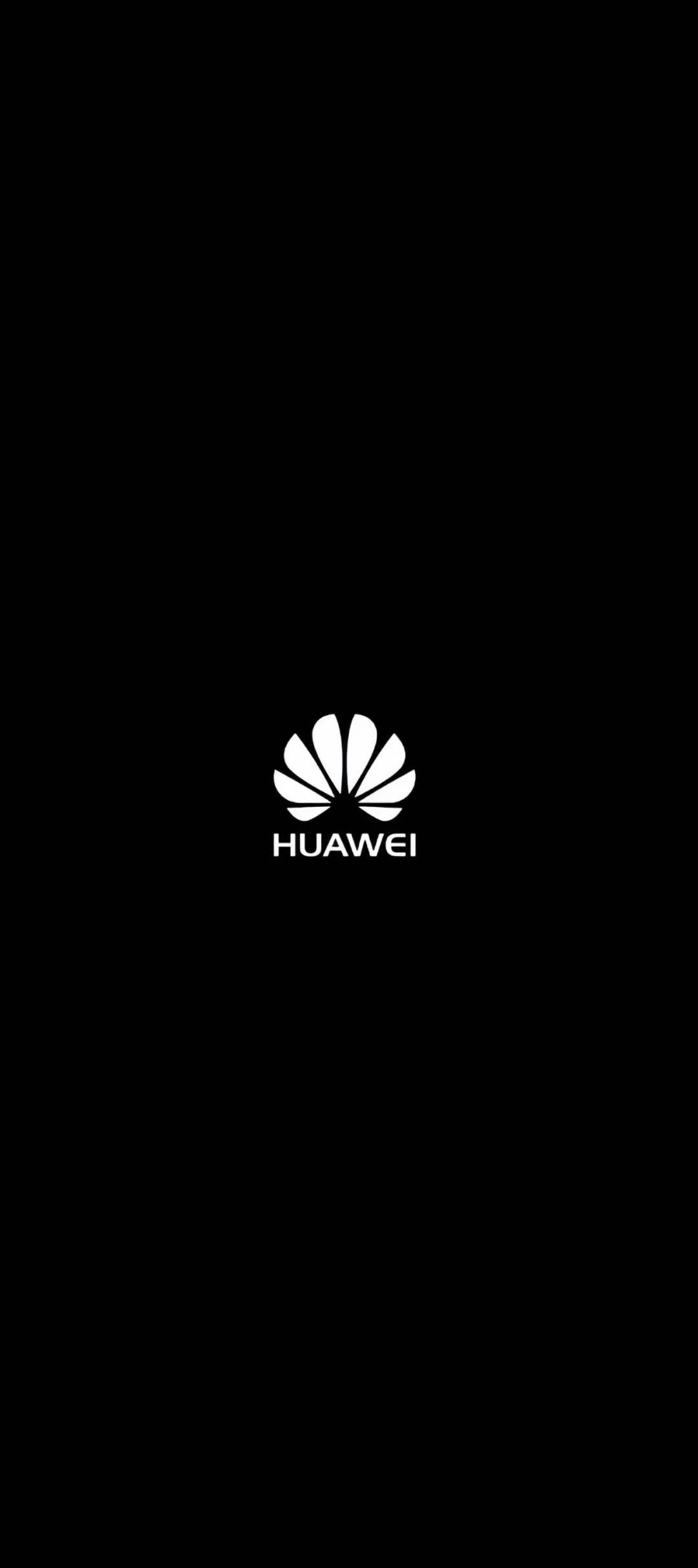 图片 8