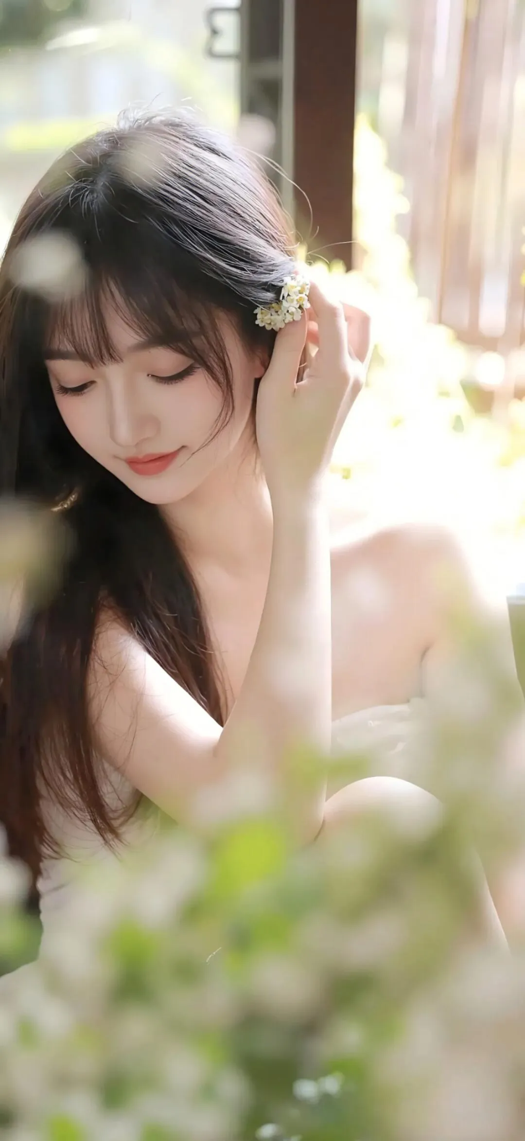 图片 14