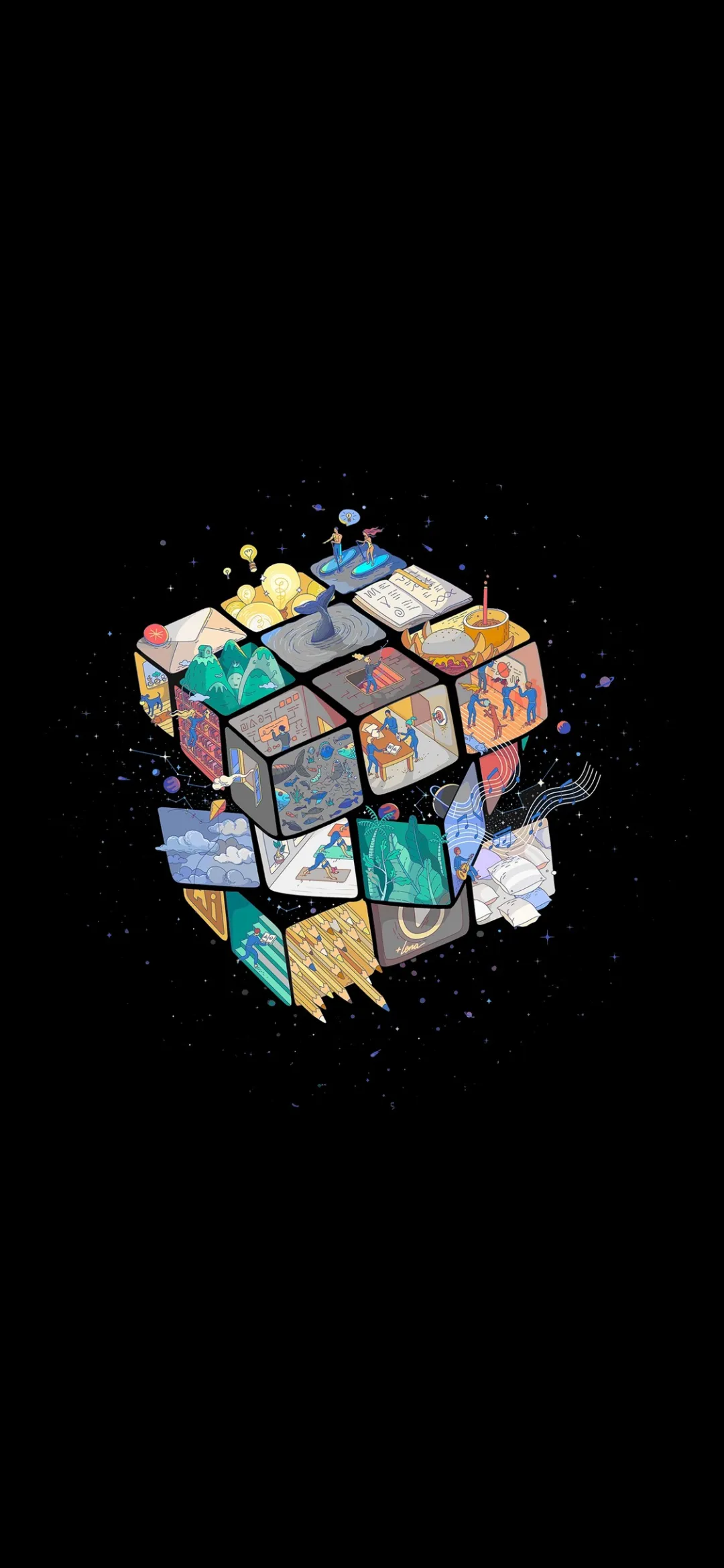图片 2