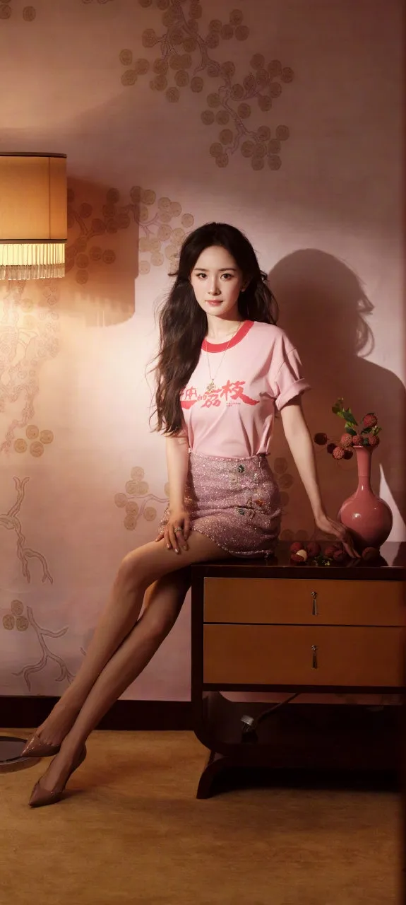 图片 7
