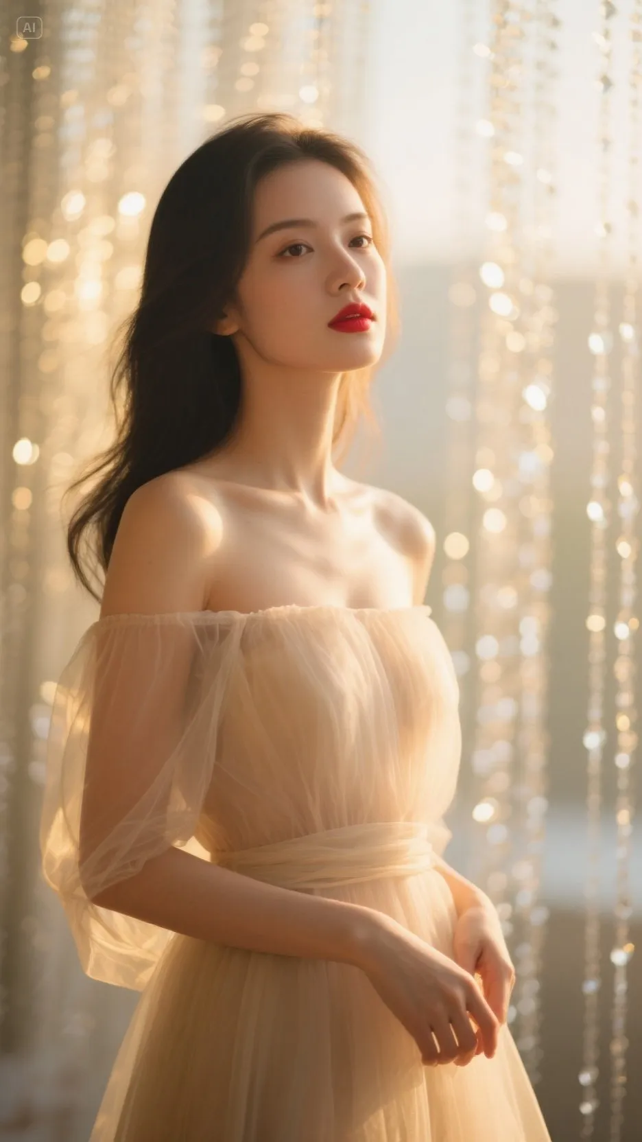 图片 6