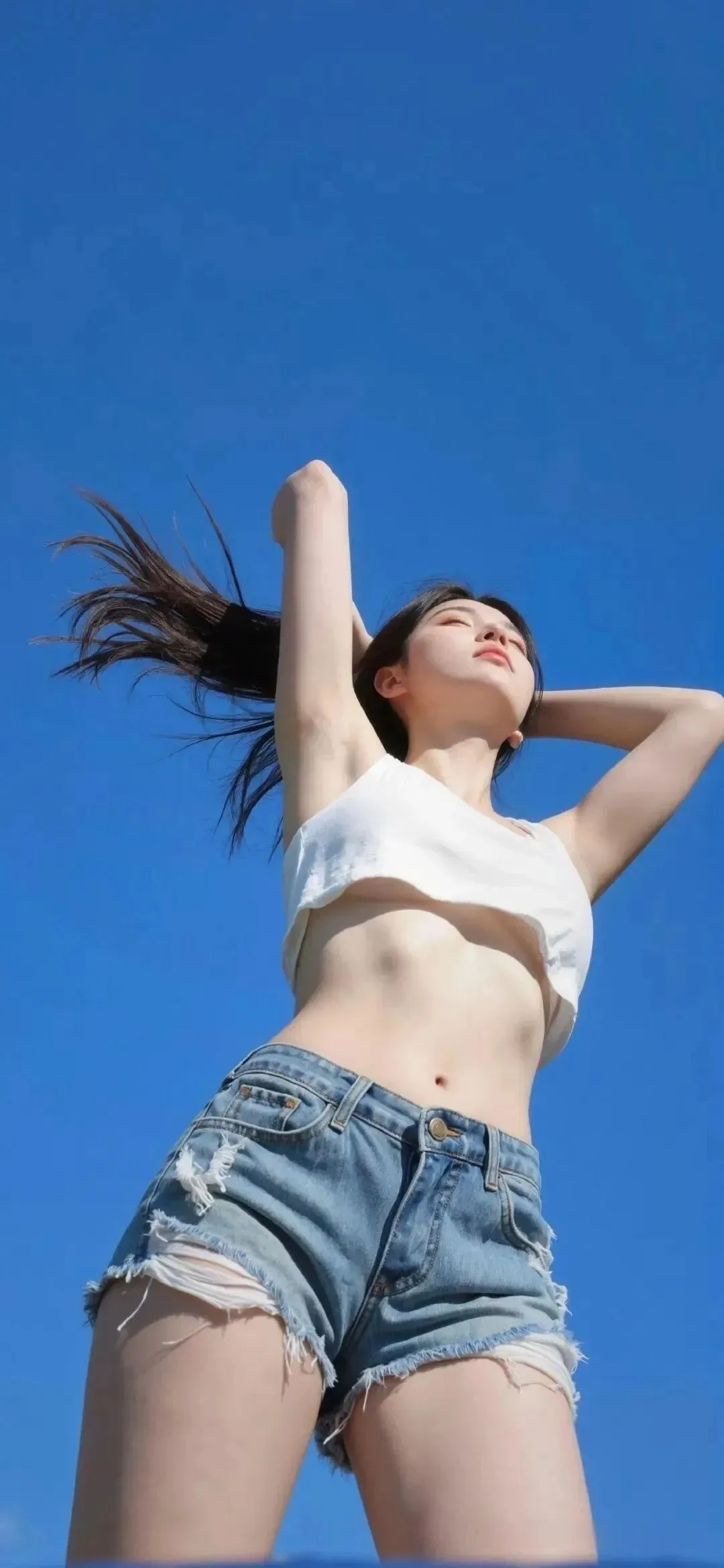 图片 6
