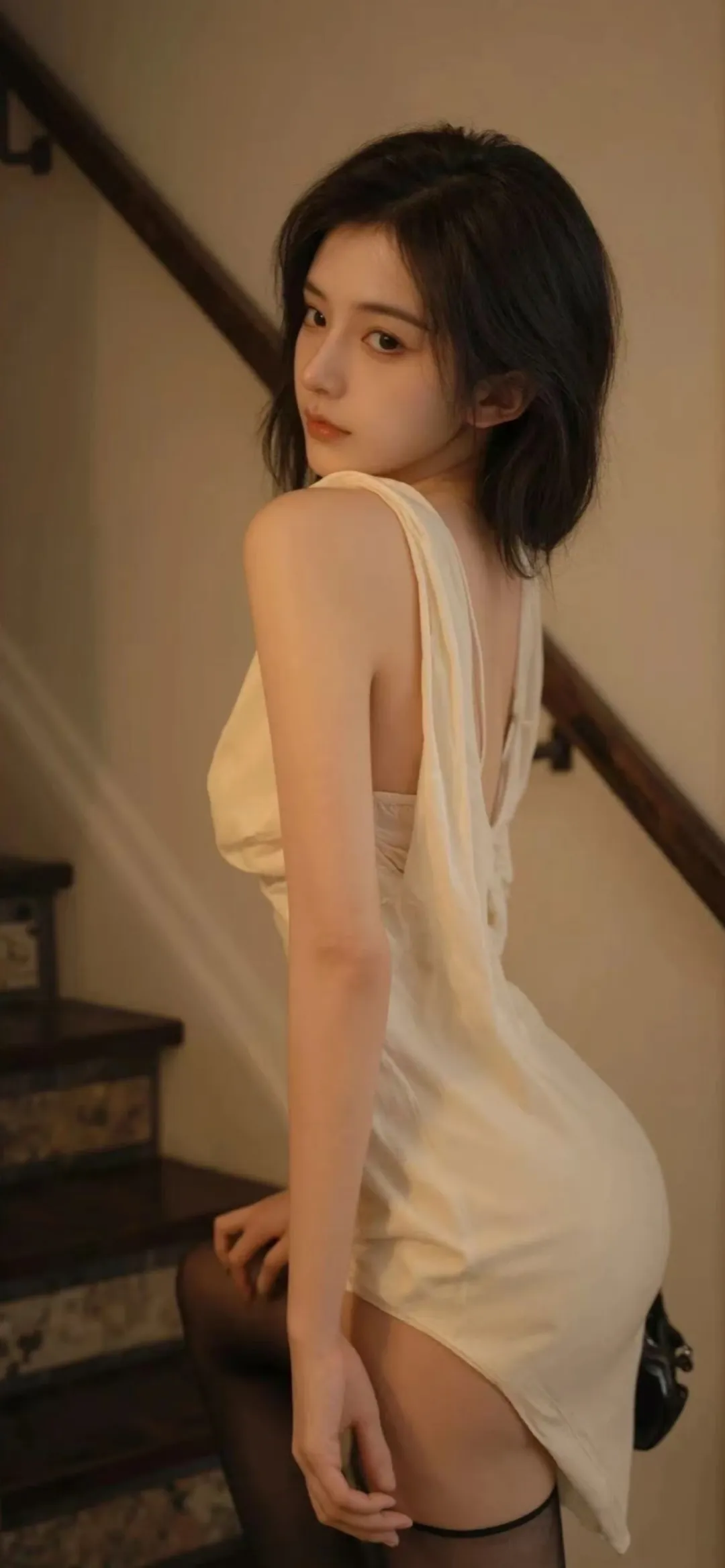 图片 4