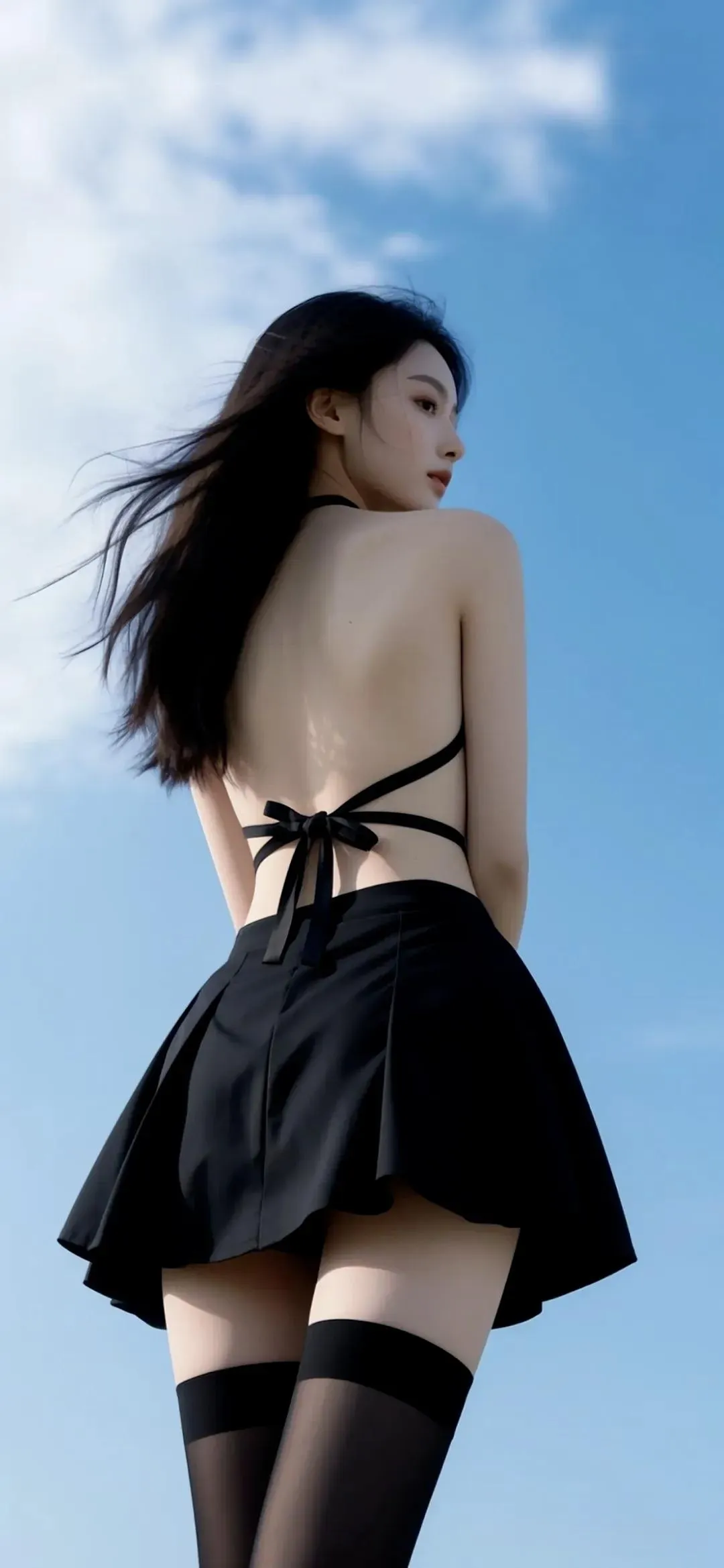 图片 4