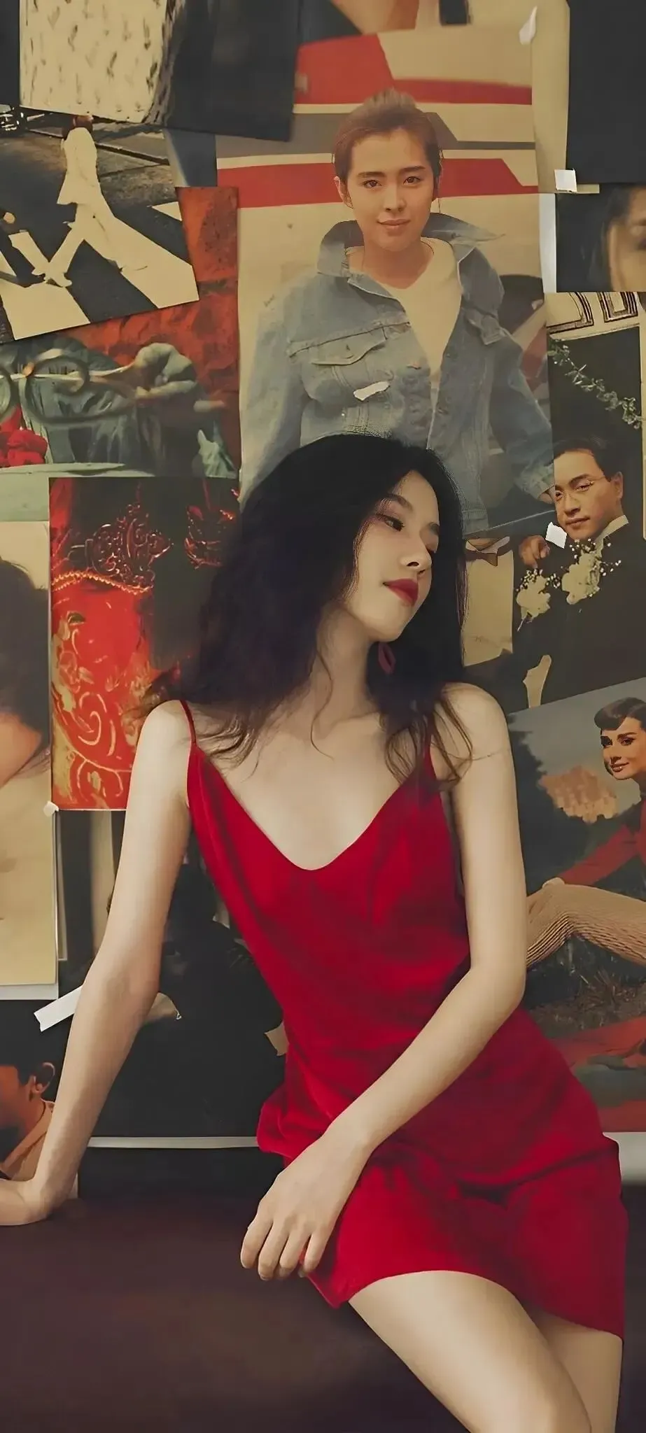 图片 3