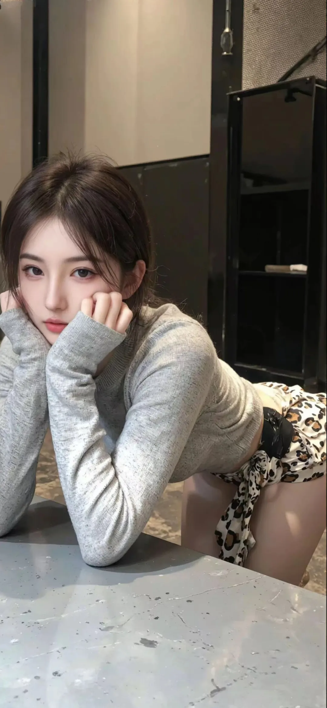 图片 5