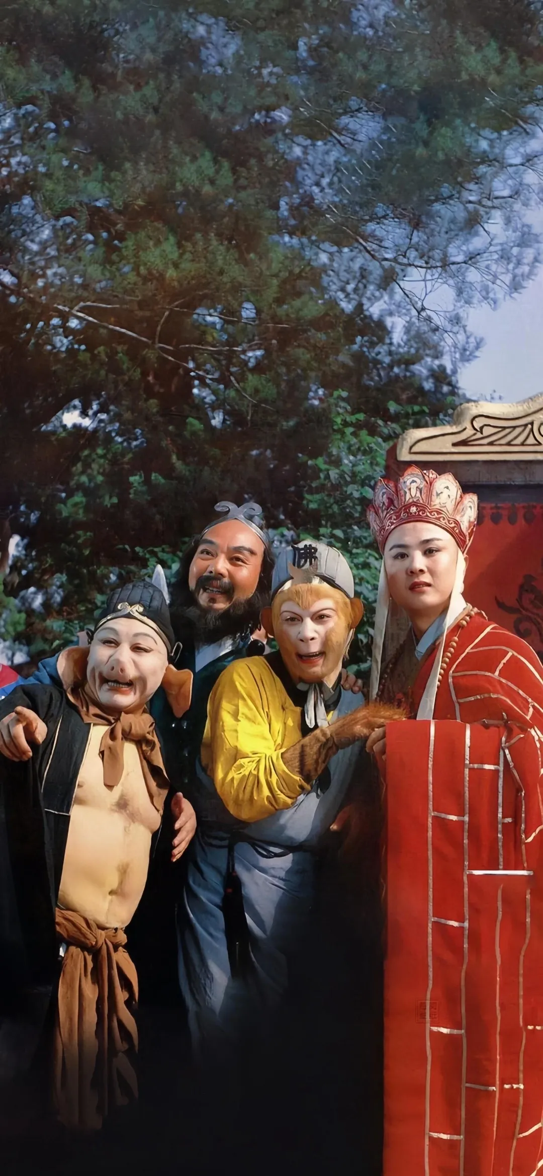 图片 4