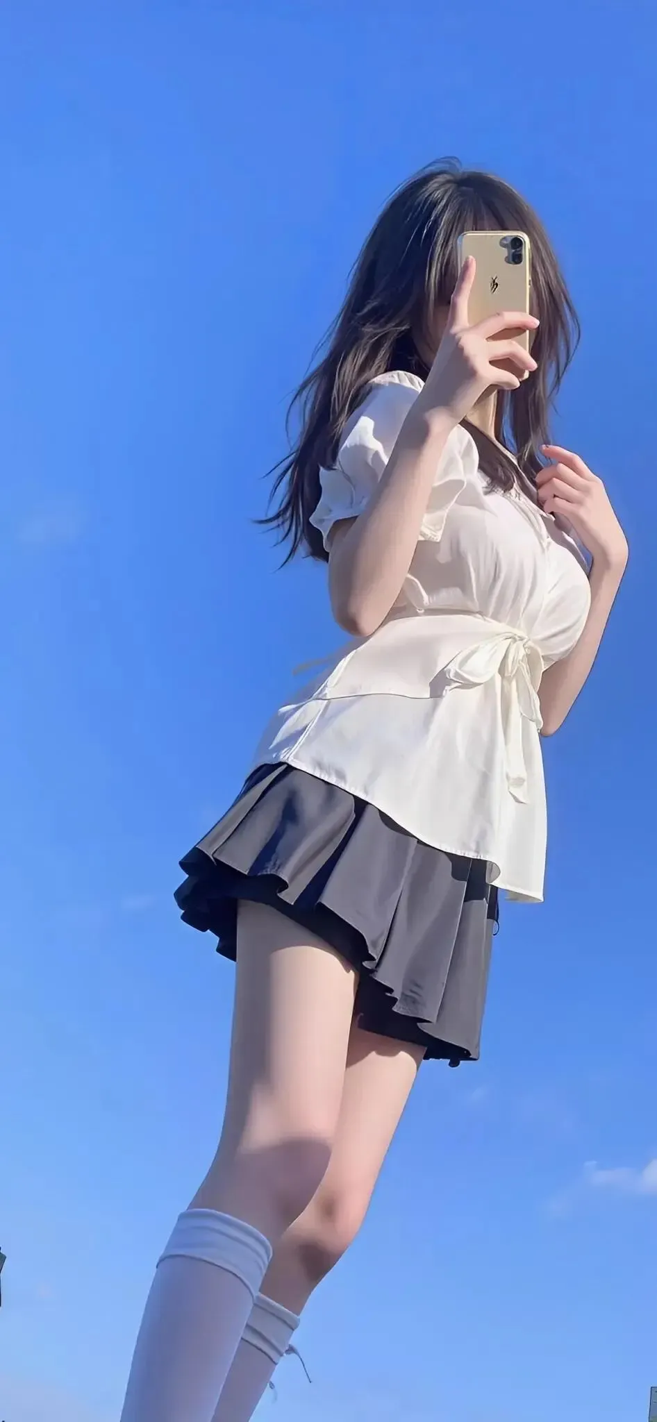图片 7