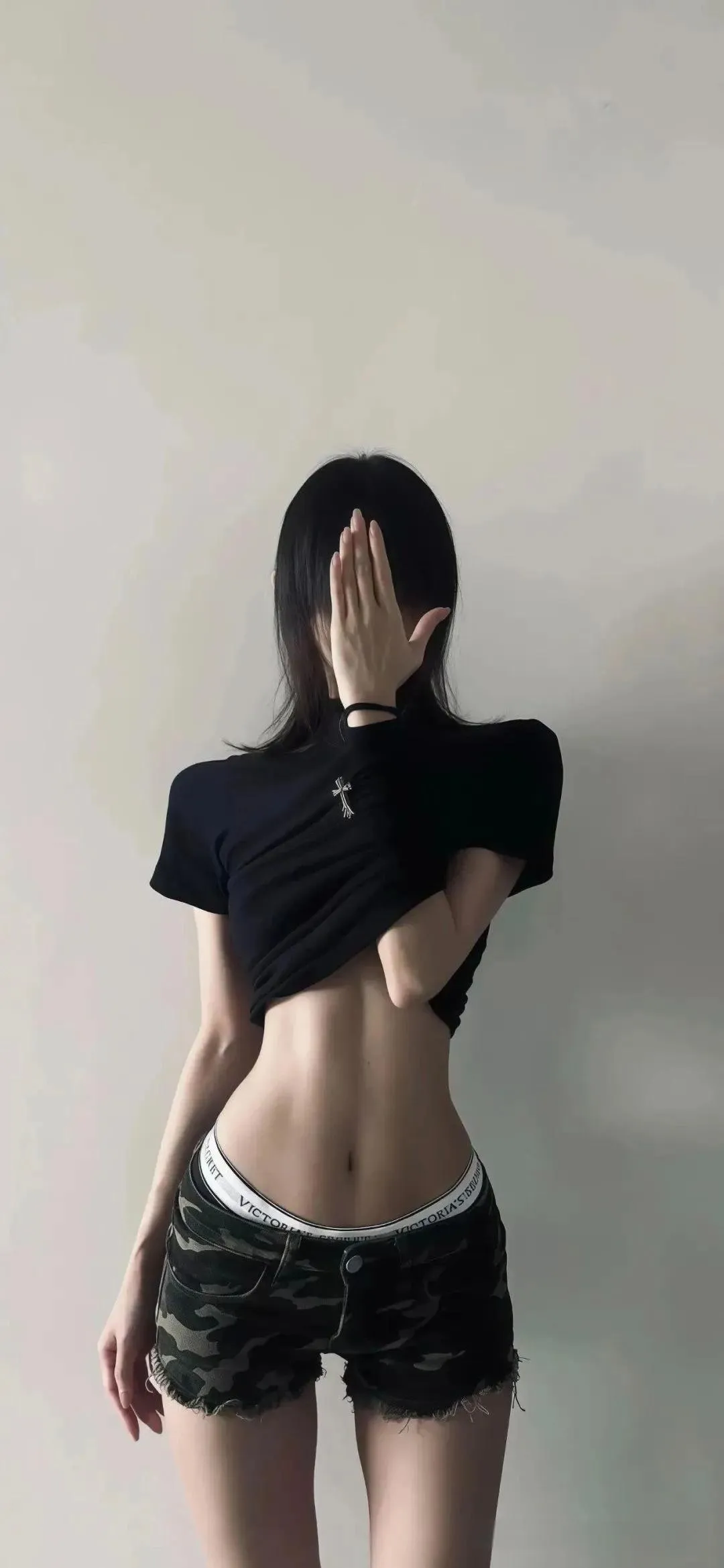 图片 2