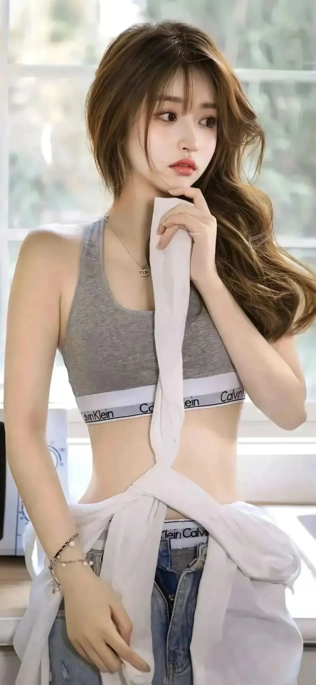图片 9