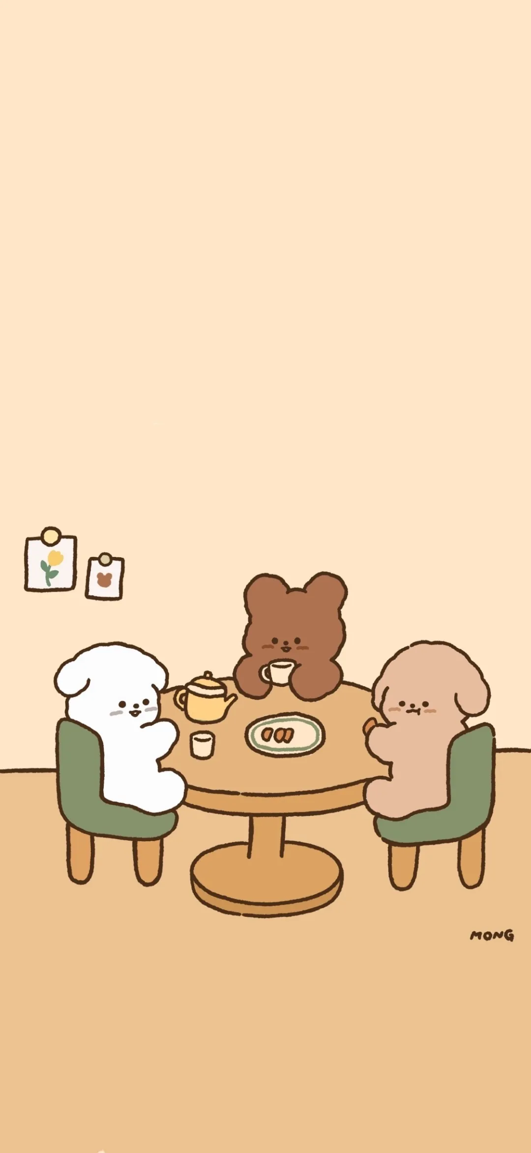 图片 5