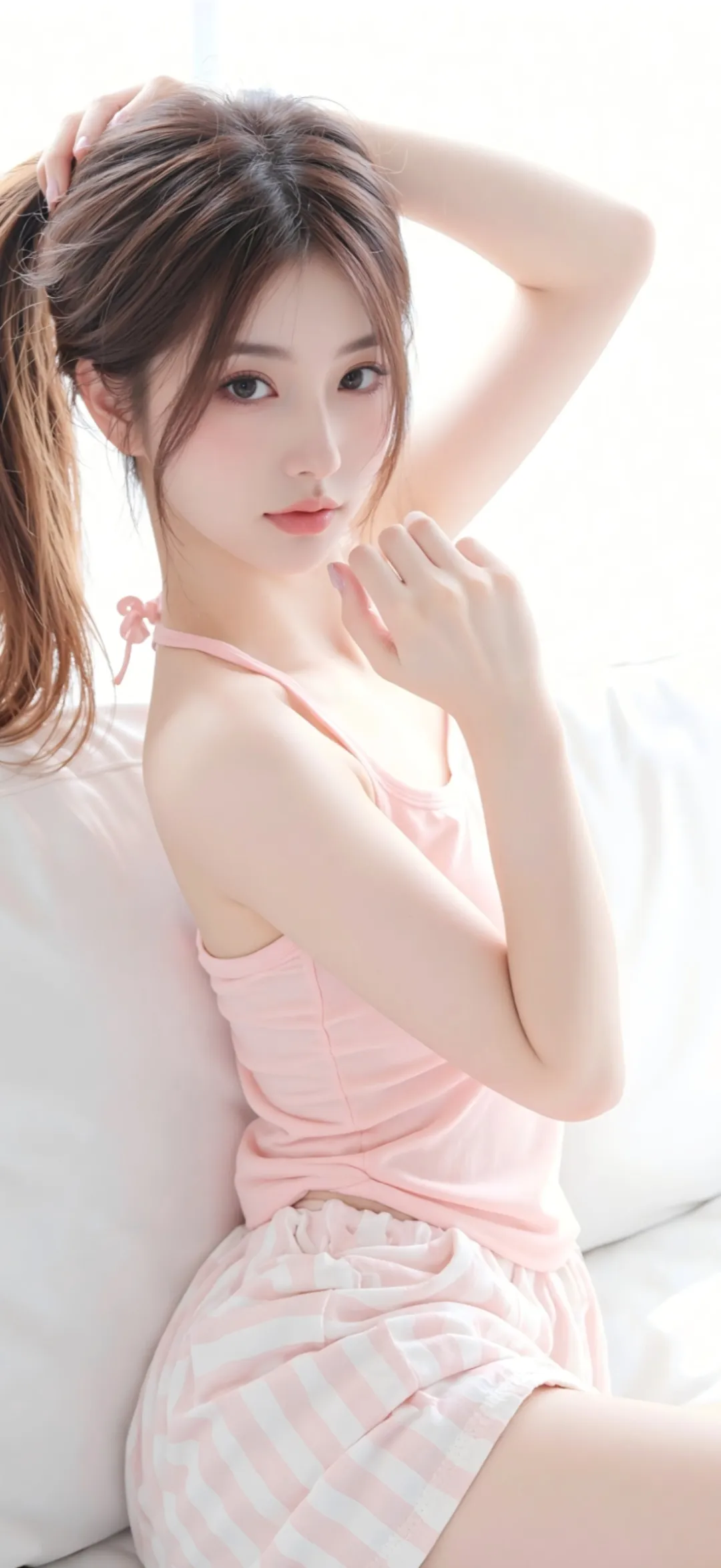 图片 5