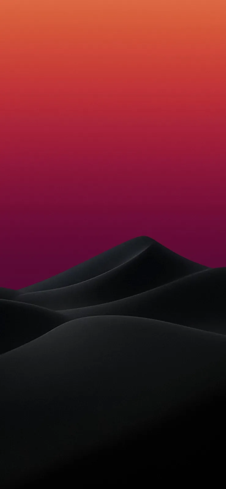 图片 2