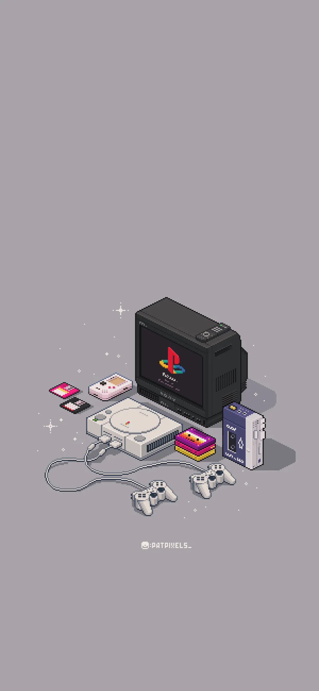 图片 7