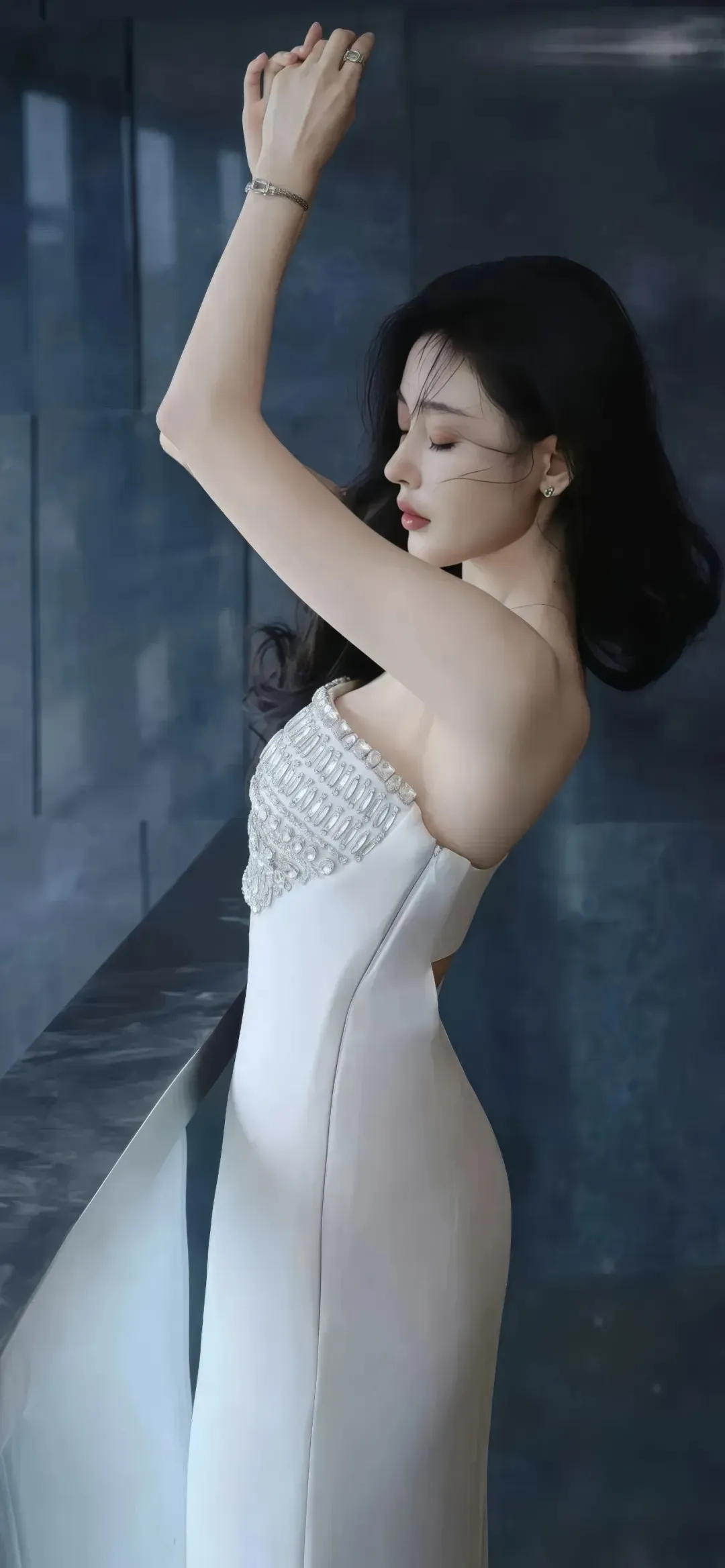 图片 4