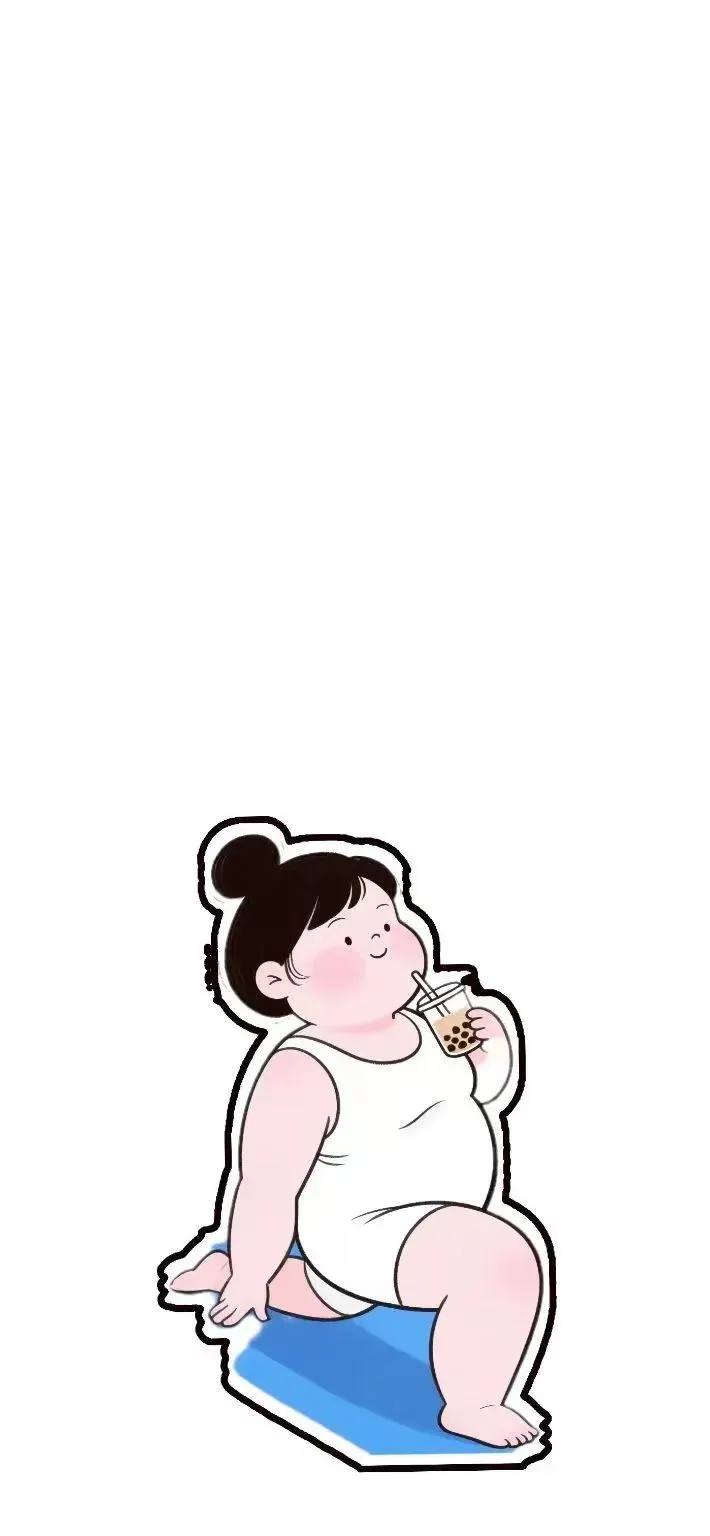 图片 2