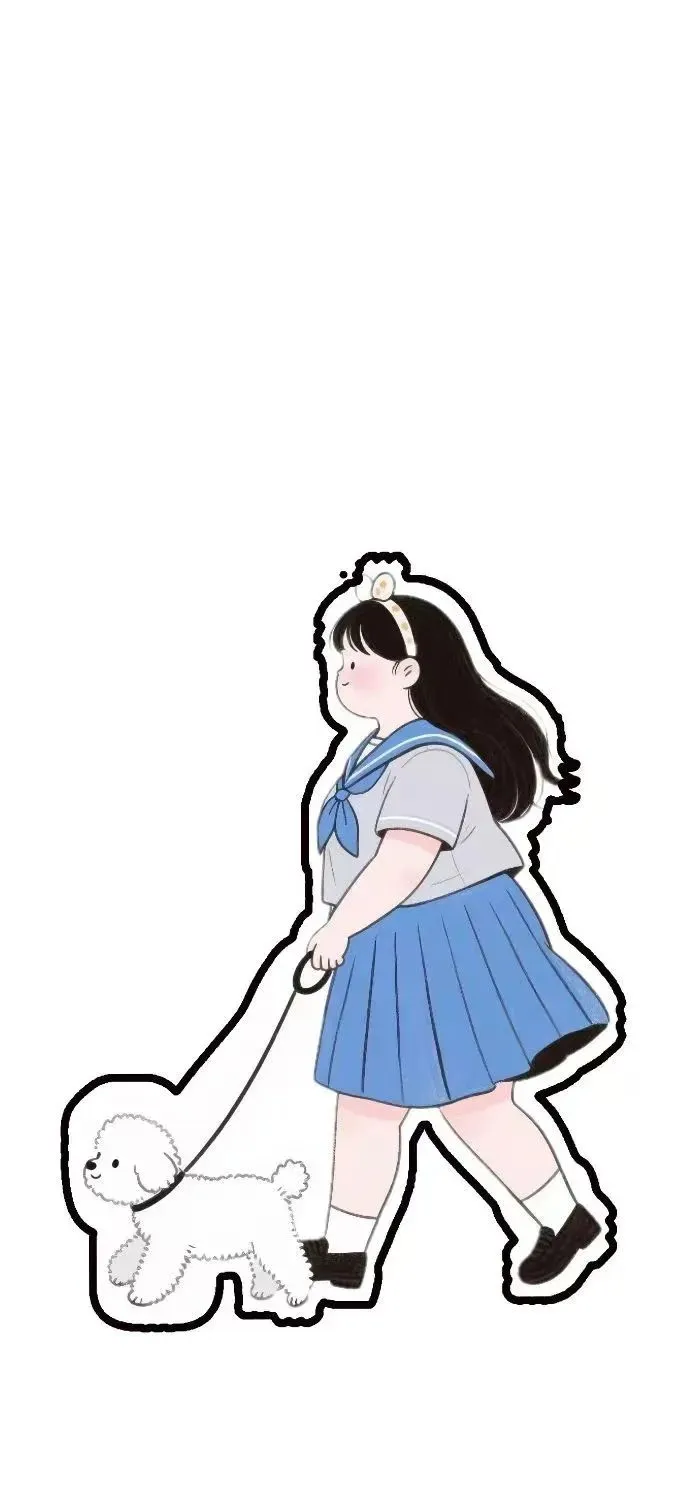 图片 1