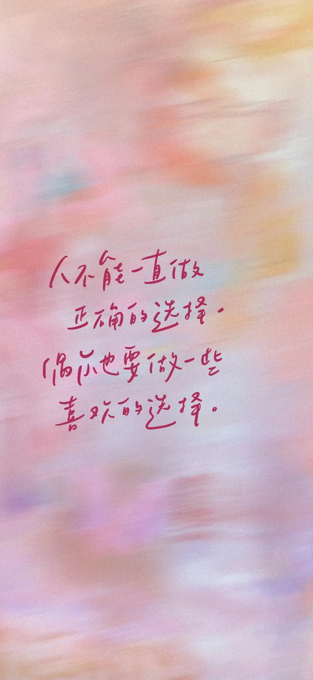 图片 9