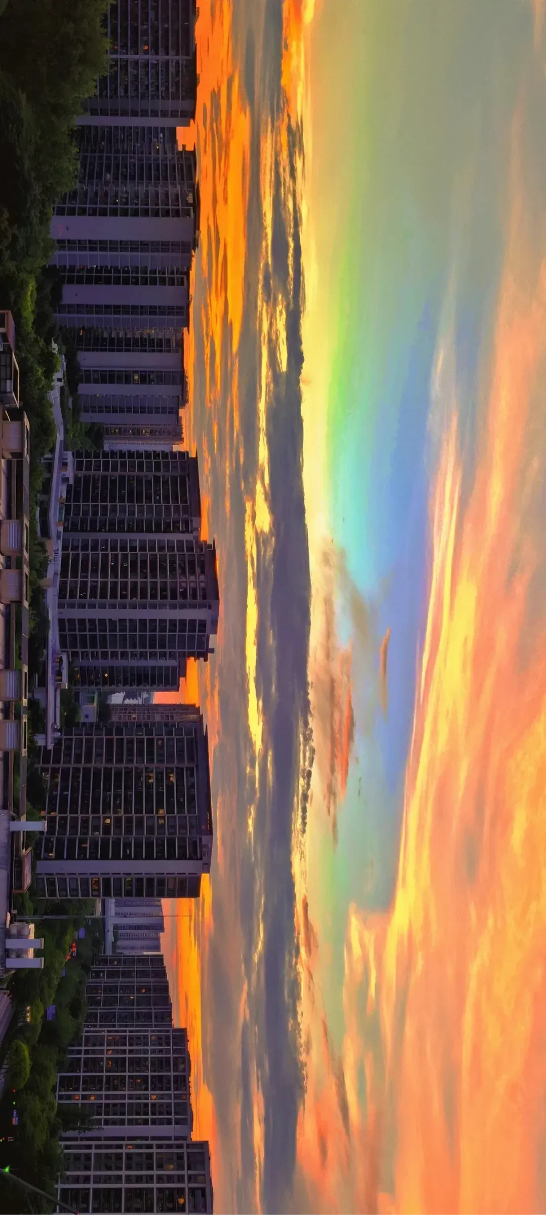 图片 2