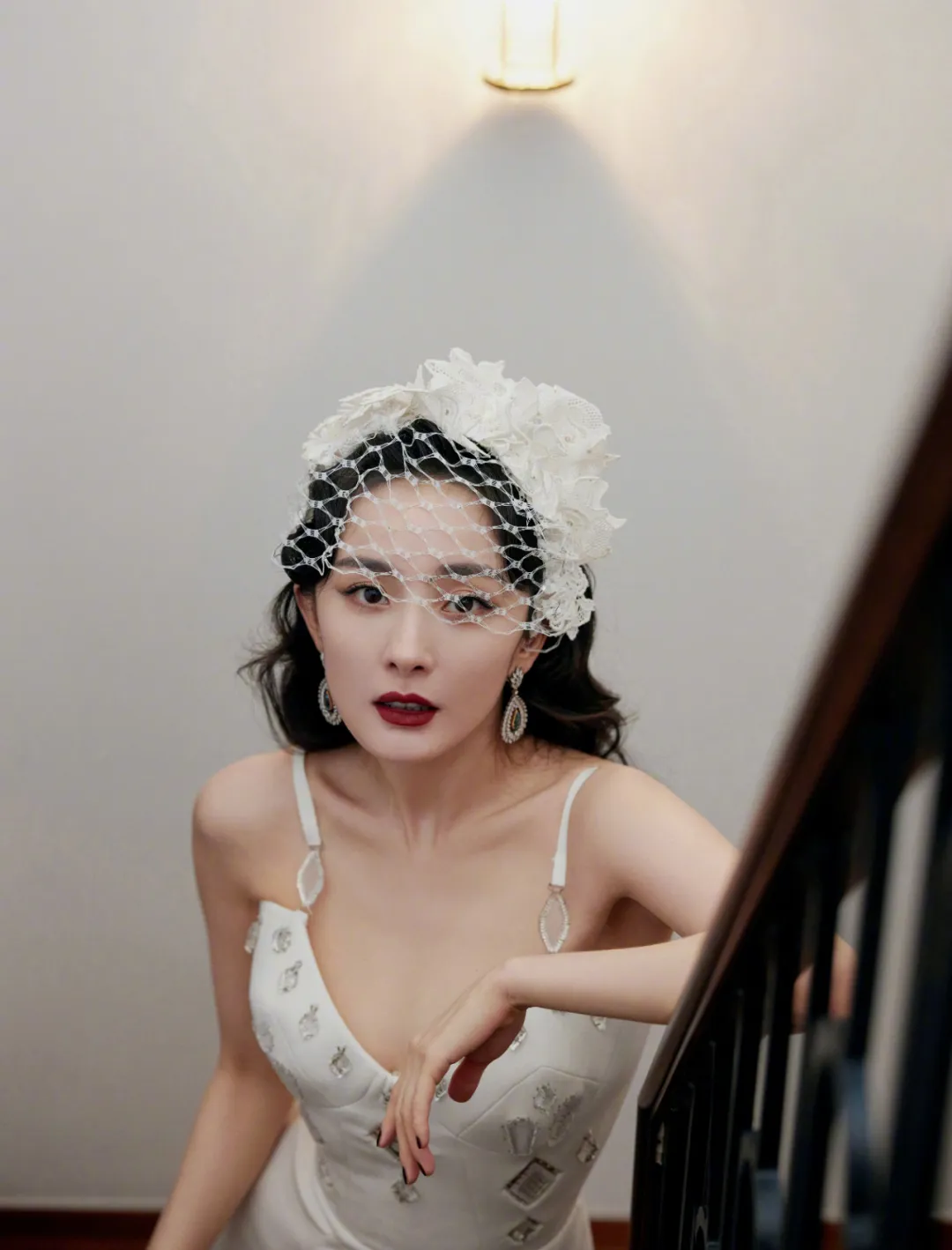 图片 15
